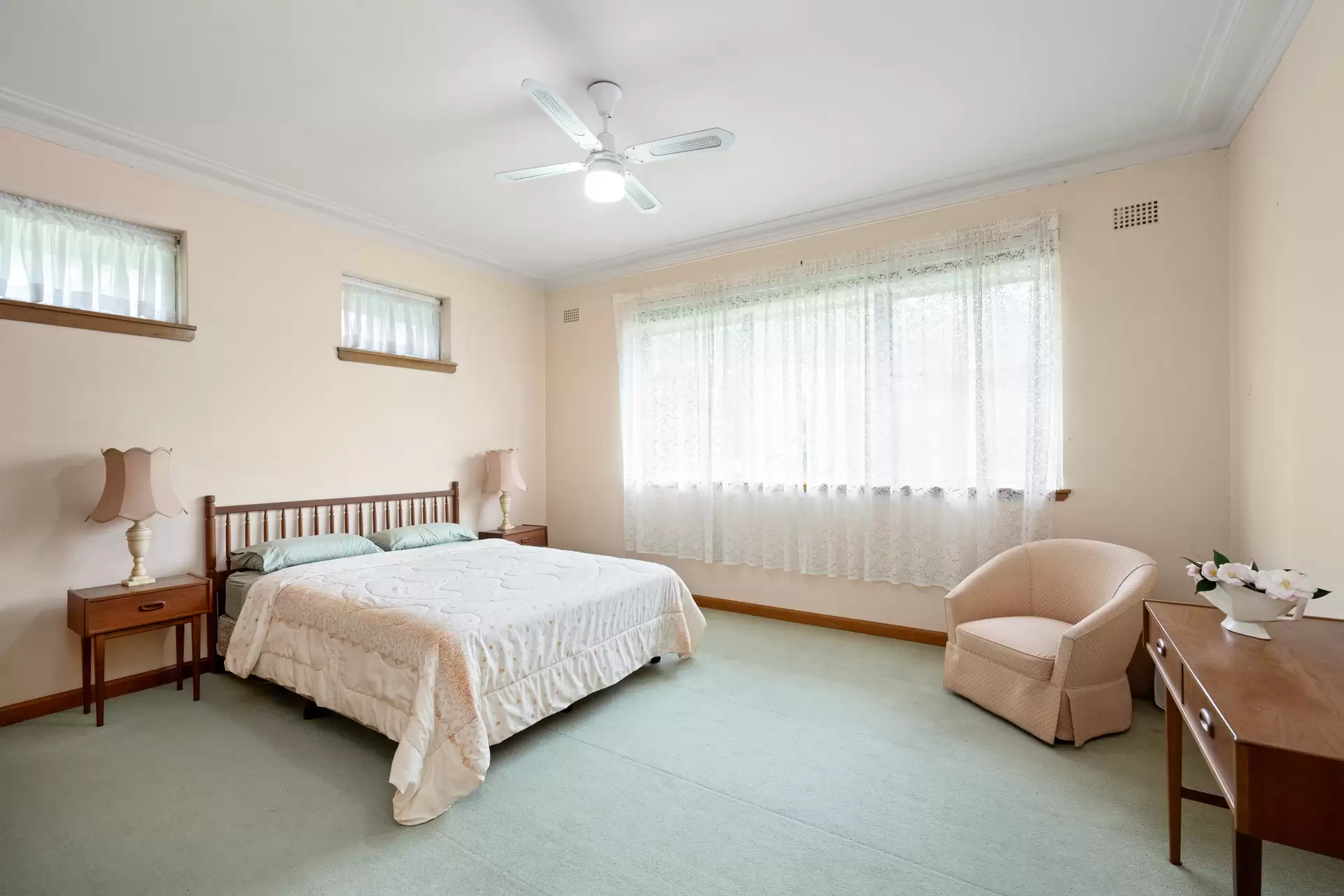 8 Torokina Avenue, St Ives Auction by The Marshall Group - image 14