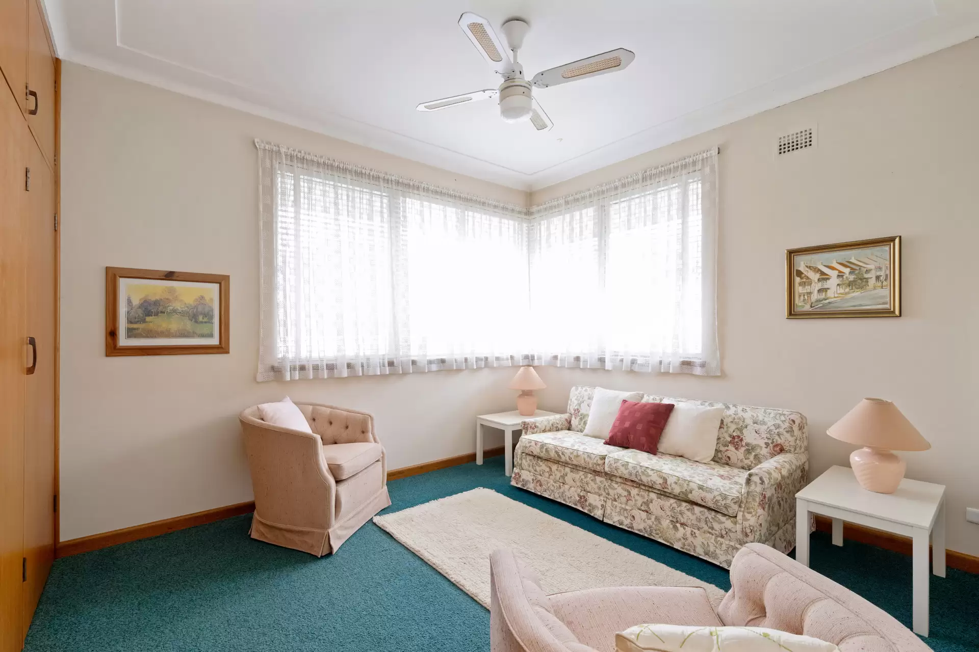 8 Torokina Avenue, St Ives Auction by The Marshall Group - image 10
