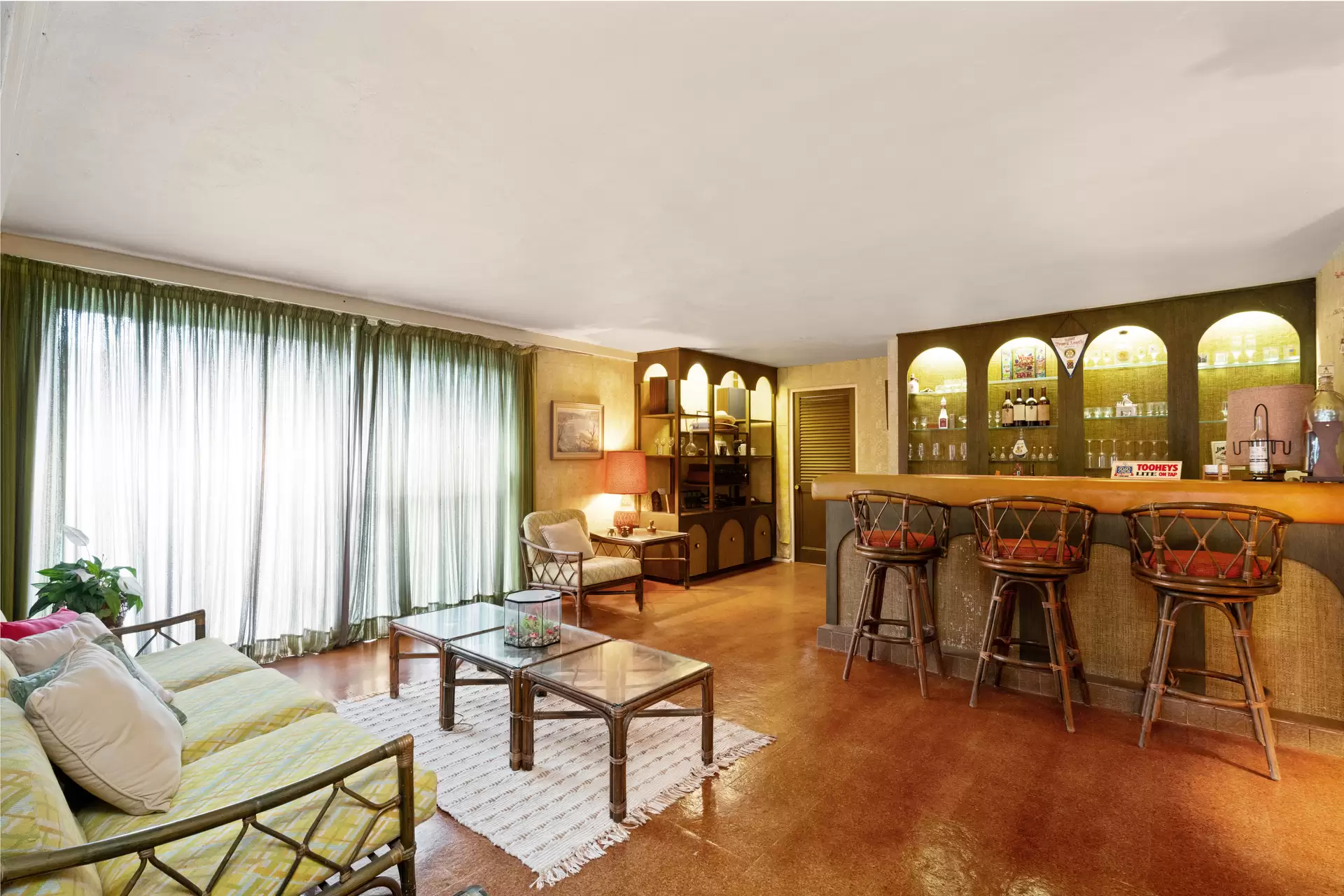 8 Torokina Avenue, St Ives Auction by The Marshall Group - image 12