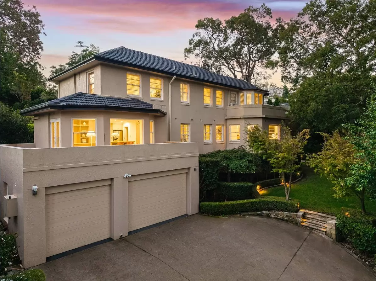 26 Station Street, Pymble Leased by The Marshall Group - image 7
