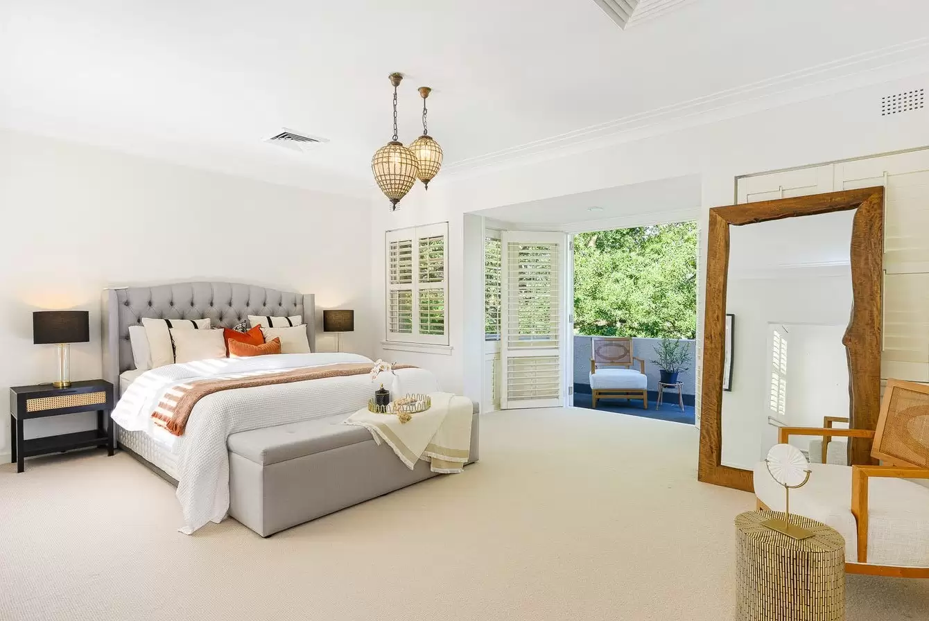 26 Station Street, Pymble Leased by The Marshall Group - image 16