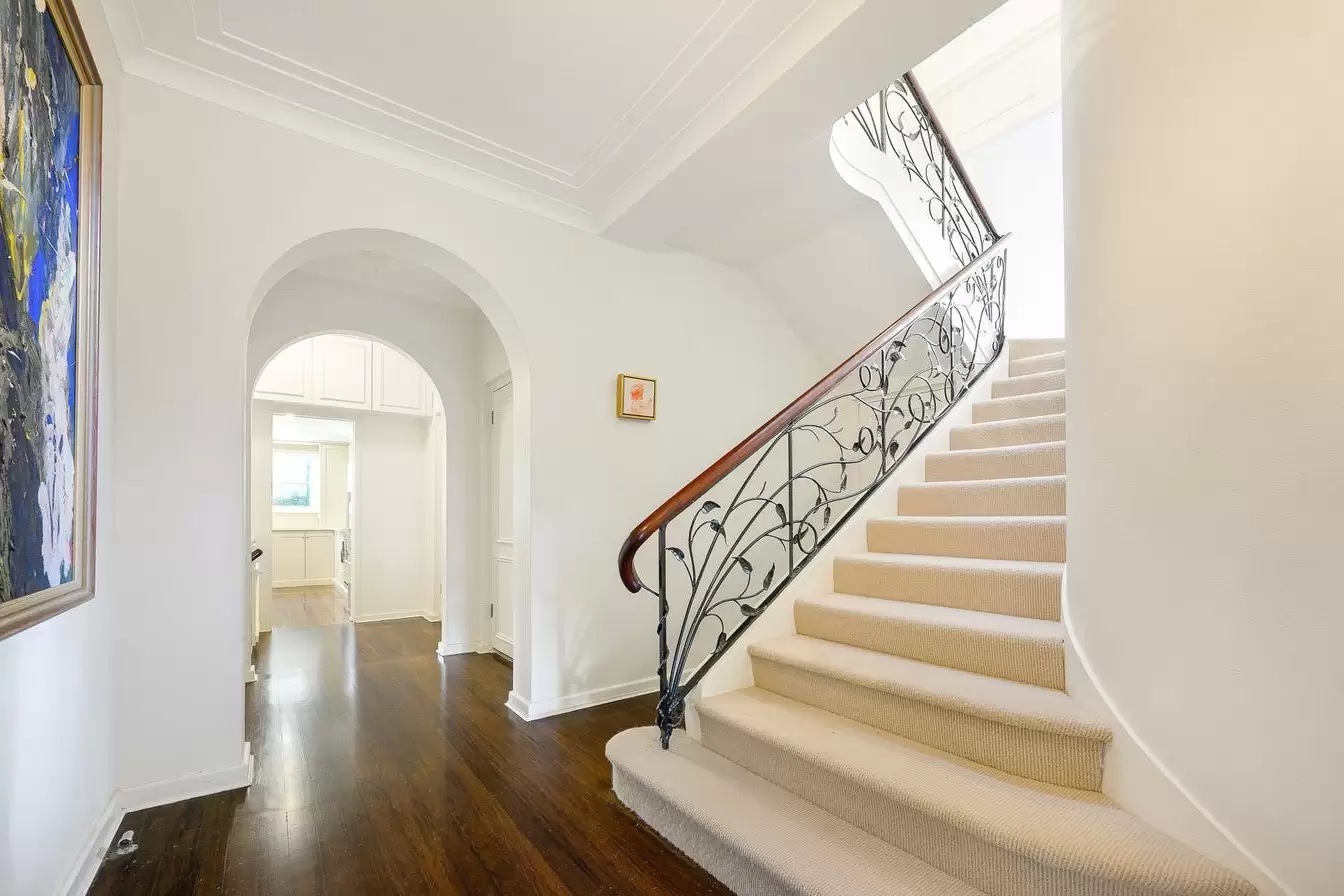 26 Station Street, Pymble Leased by The Marshall Group - image 18