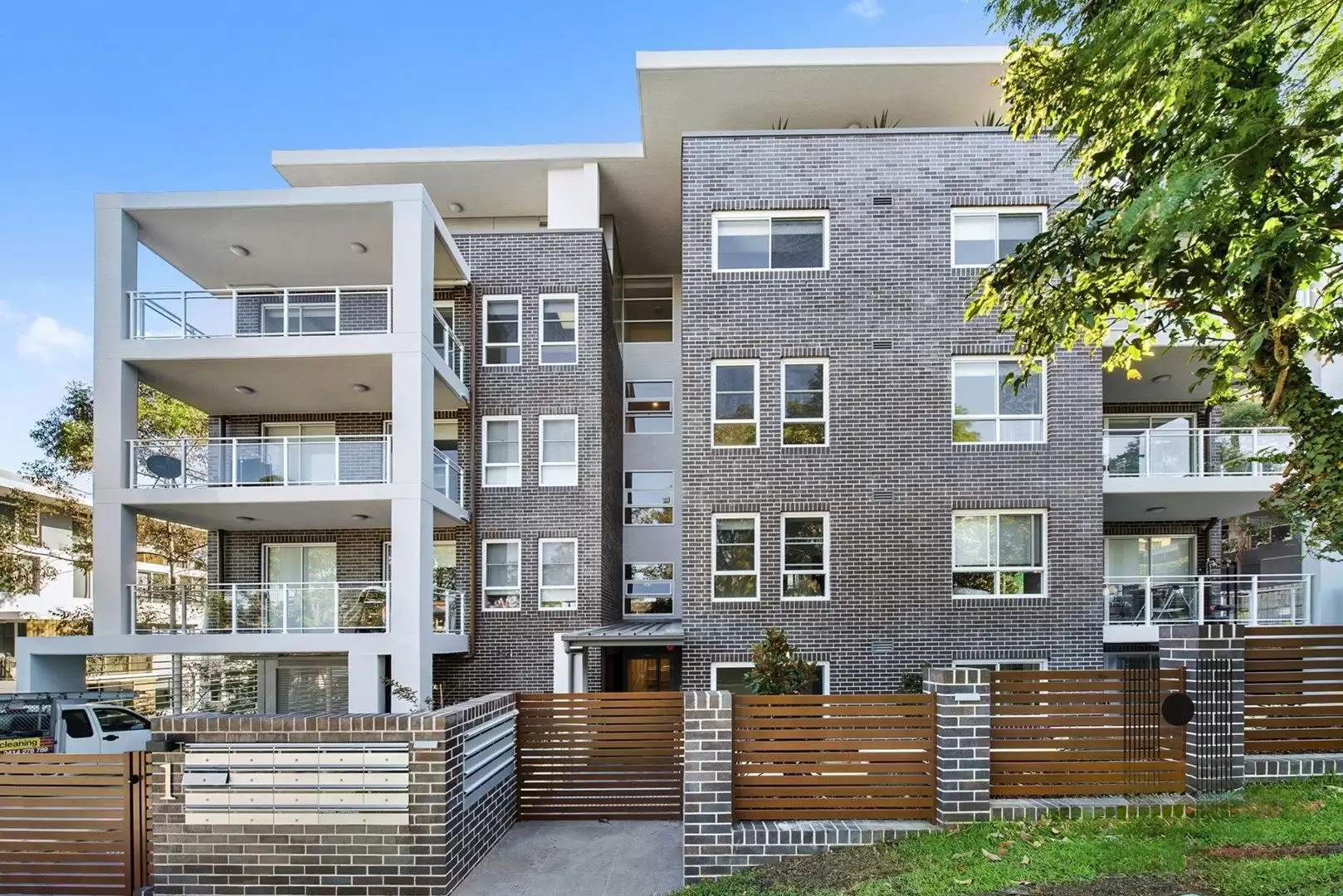 30/1-1A Pymble Avenue, Pymble Leased by The Marshall Group - image 7