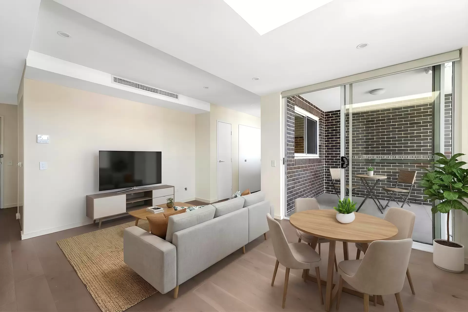30/1-1A Pymble Avenue, Pymble Leased by The Marshall Group - image 2