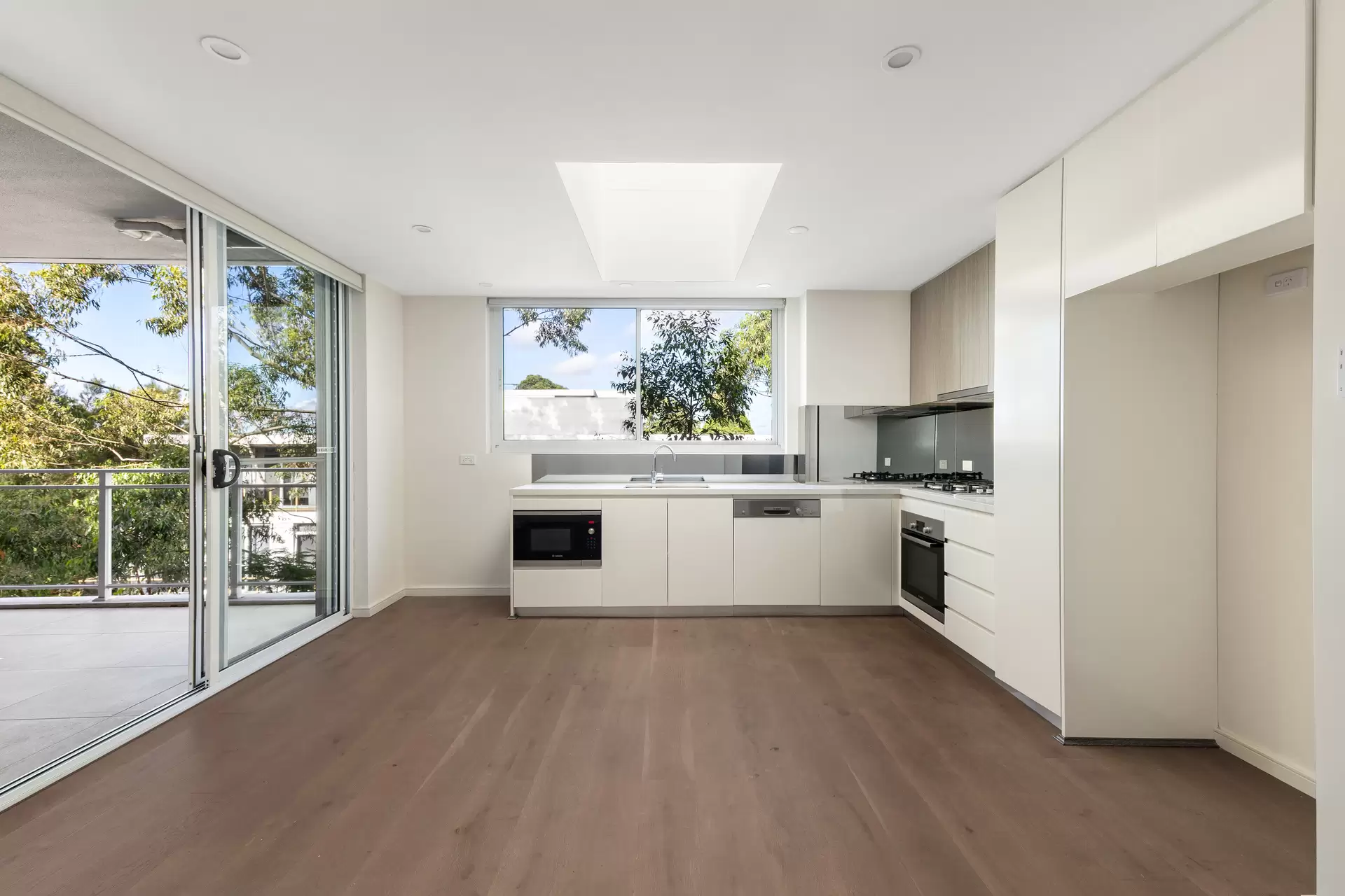 30/1-1A Pymble Avenue, Pymble Leased by The Marshall Group - image 3