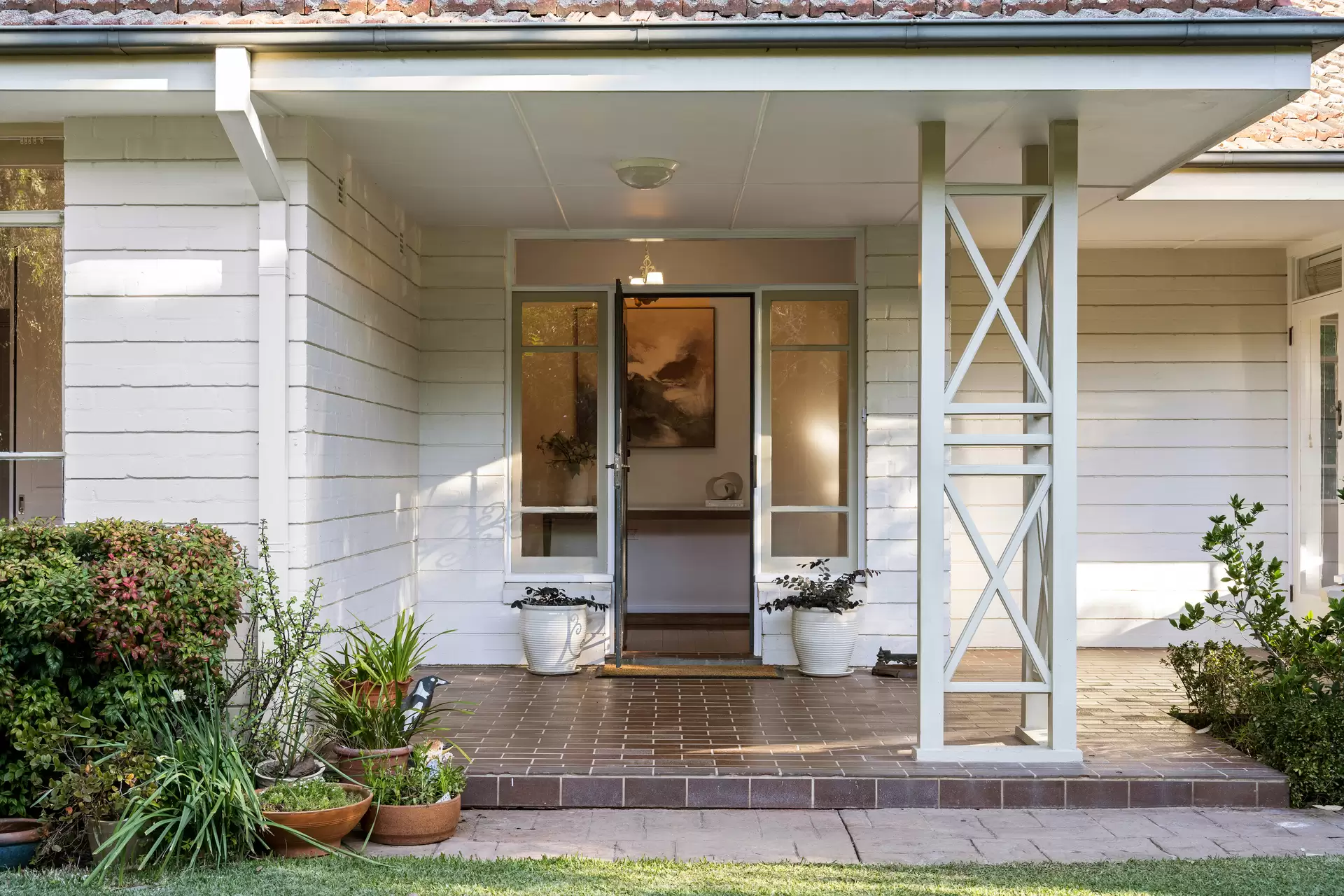 22 Glendale Road, Turramurra Auction by The Marshall Group - image 12