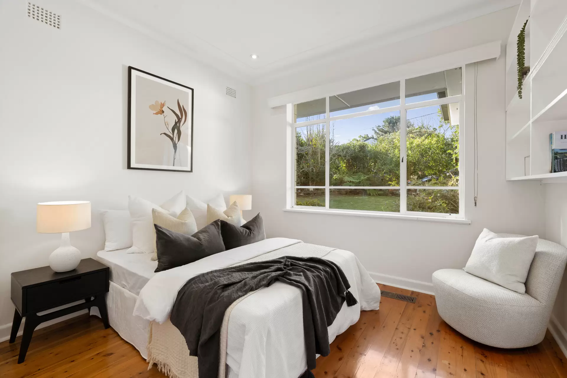 22 Glendale Road, Turramurra Auction by The Marshall Group - image 11