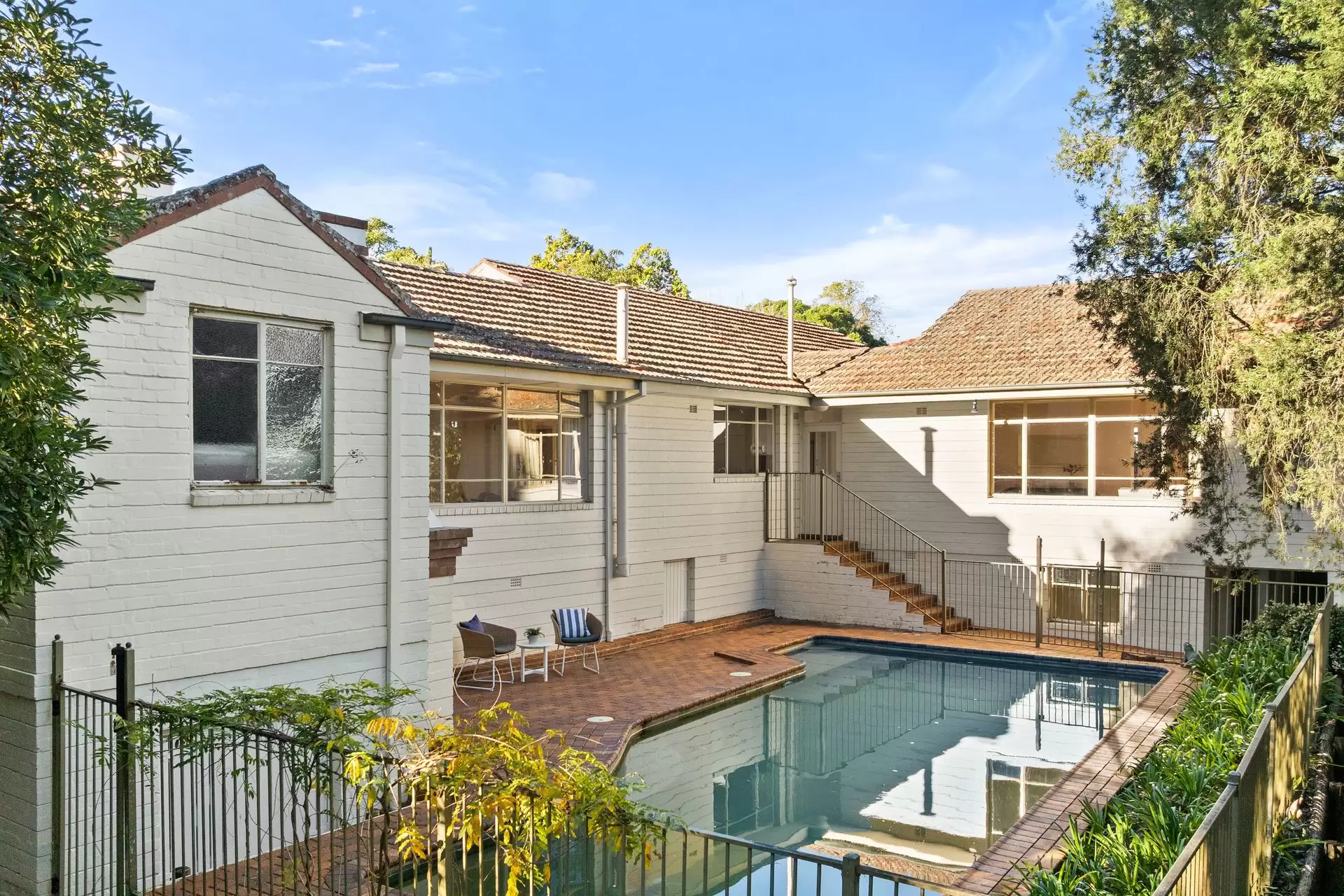 22 Glendale Road, Turramurra Auction by The Marshall Group - image 3