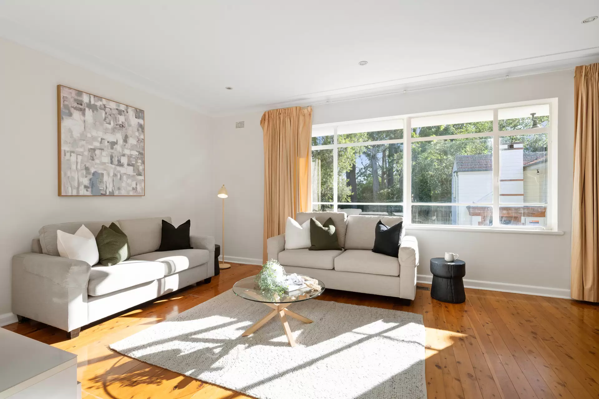 22 Glendale Road, Turramurra Auction by The Marshall Group - image 7