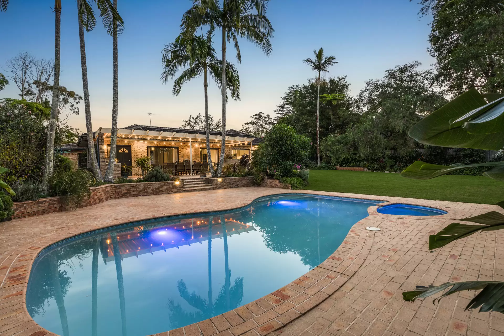 9 Darling Street, St Ives Auction by The Marshall Group - image 3