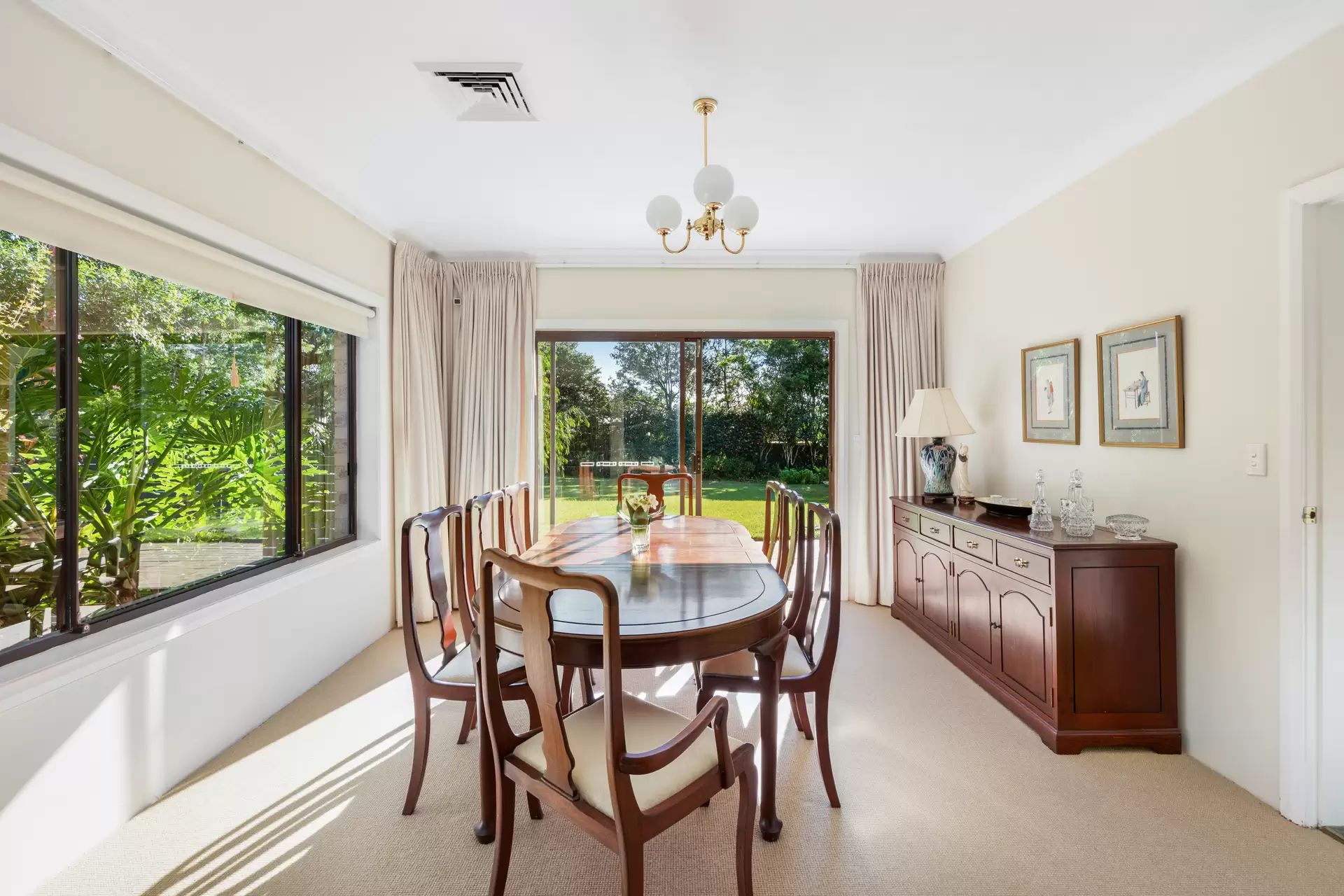 9 Darling Street, St Ives Auction by The Marshall Group - image 5
