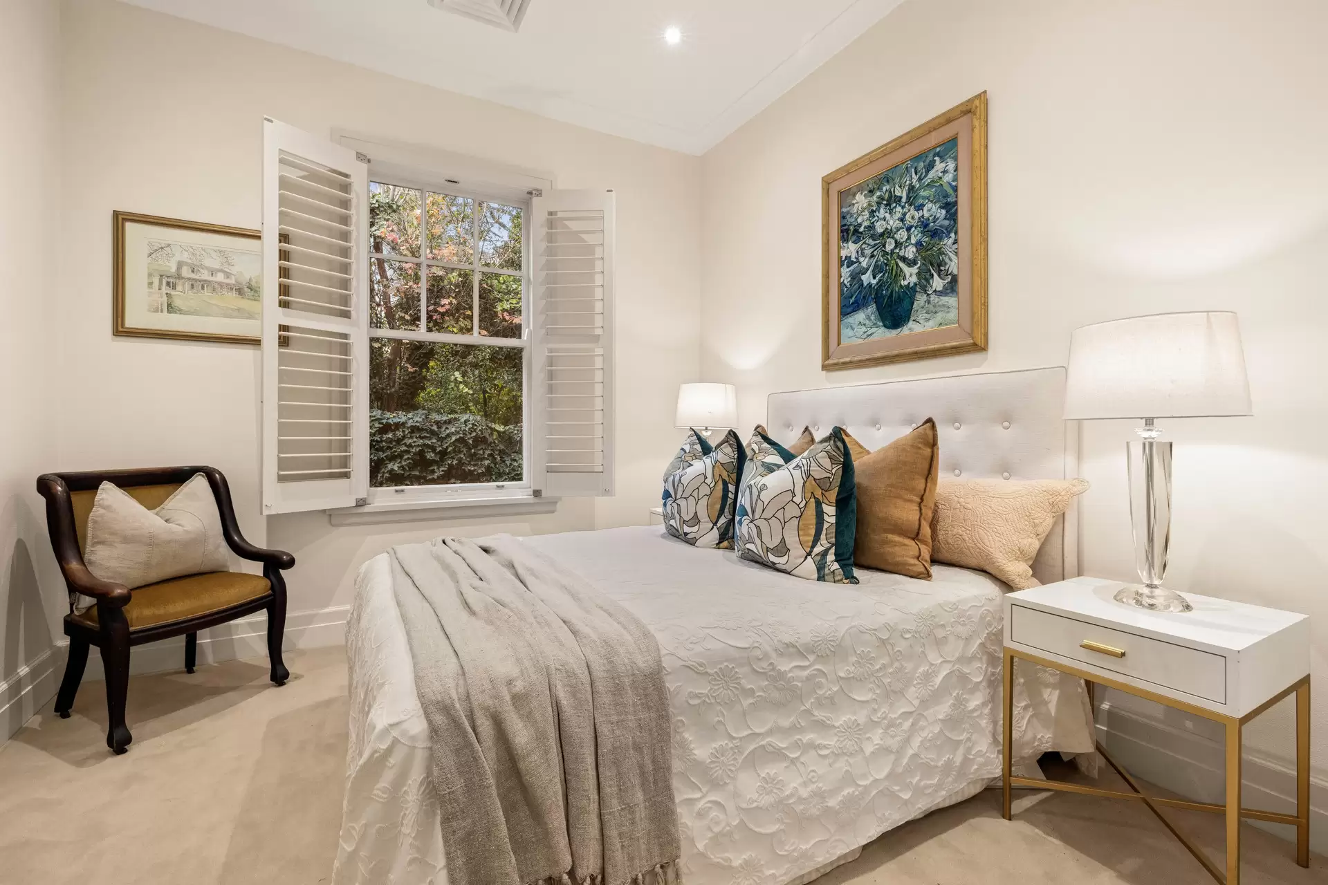 19 Water Street, Wahroonga For Sale by The Marshall Group - image 10
