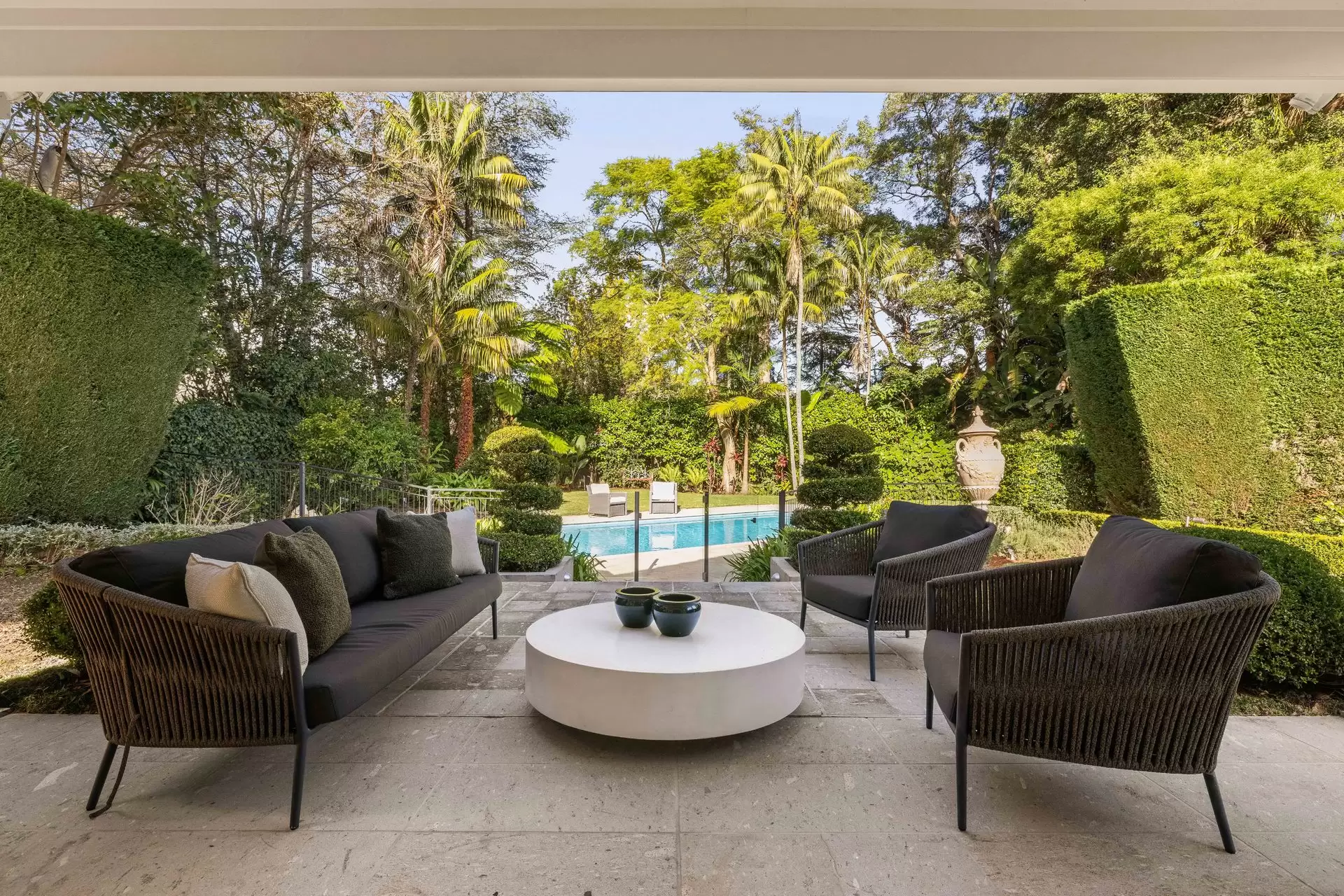 19 Water Street, Wahroonga For Sale by The Marshall Group - image 14
