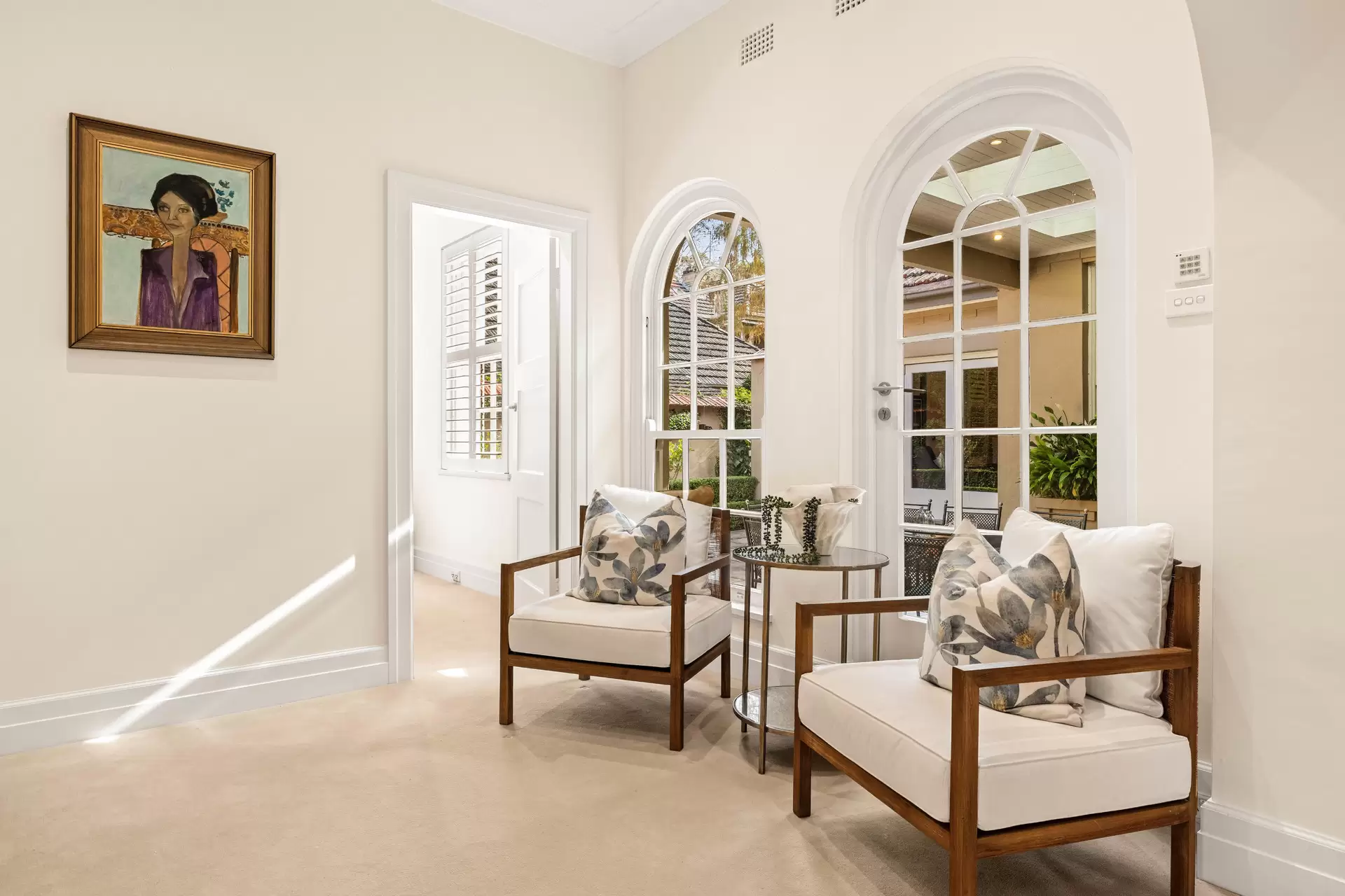 19 Water Street, Wahroonga For Sale by The Marshall Group - image 7