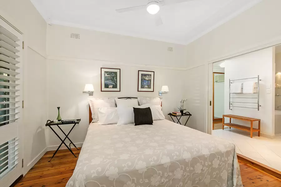 21 Bettowynd Road, Pymble Leased by The Marshall Group - image 5