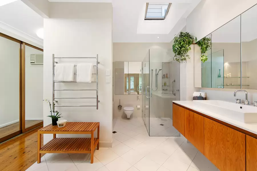 21 Bettowynd Road, Pymble Leased by The Marshall Group - image 6