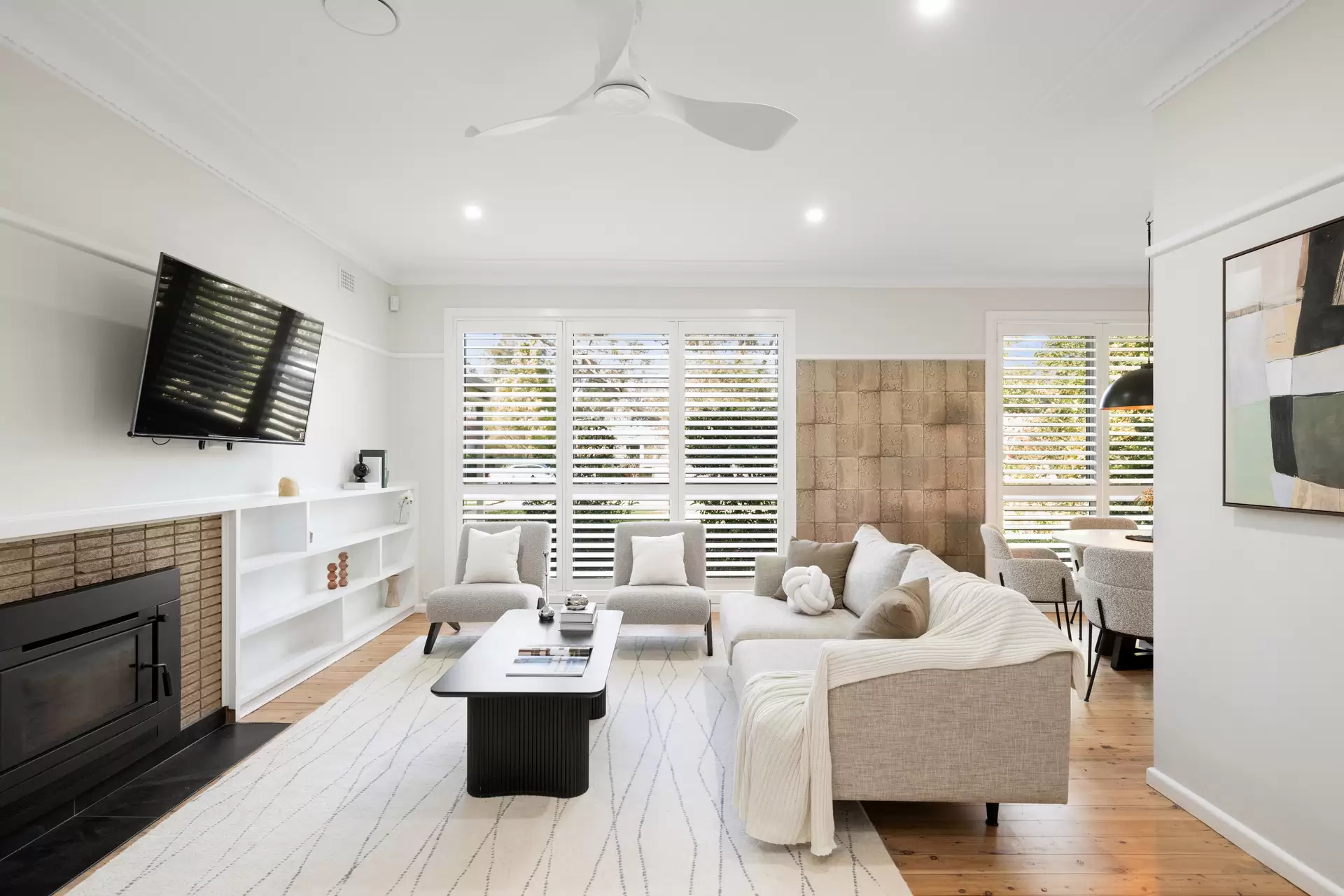 3 Paul Avenue, St Ives For Sale by The Marshall Group - image 4