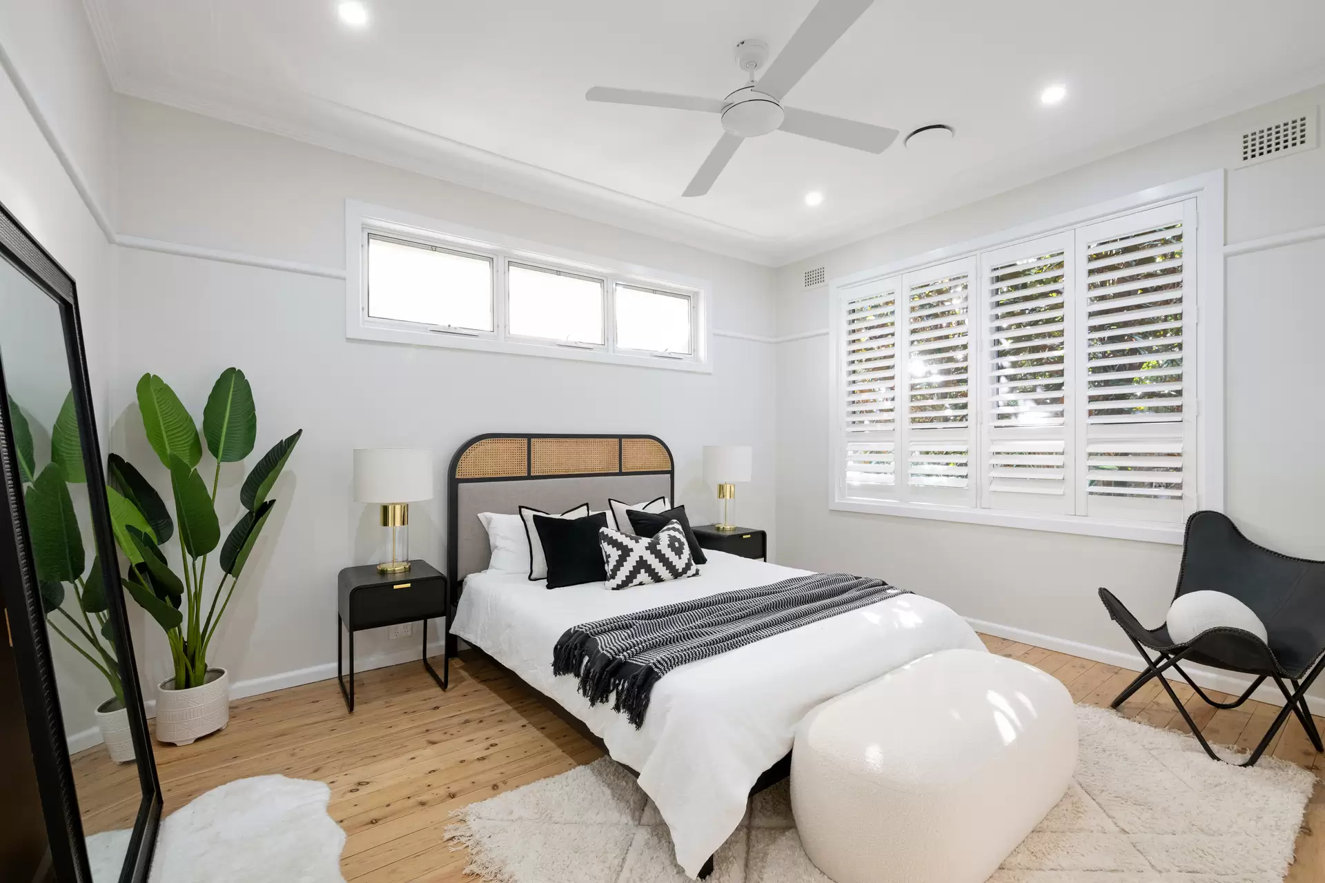 3 Paul Avenue, St Ives For Sale by The Marshall Group - image 8