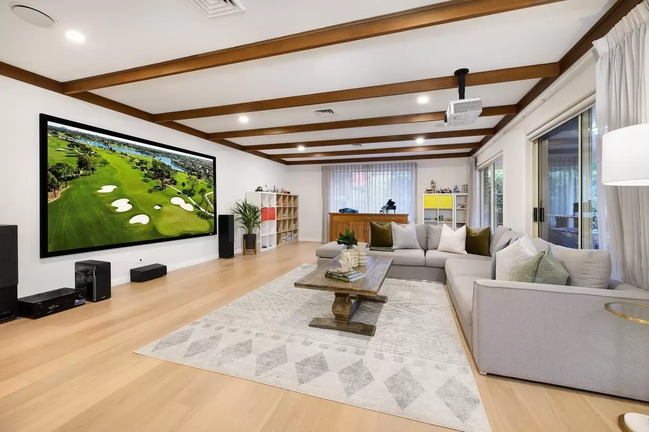 18 Courallie Avenue, Pymble Leased by The Marshall Group - image 6