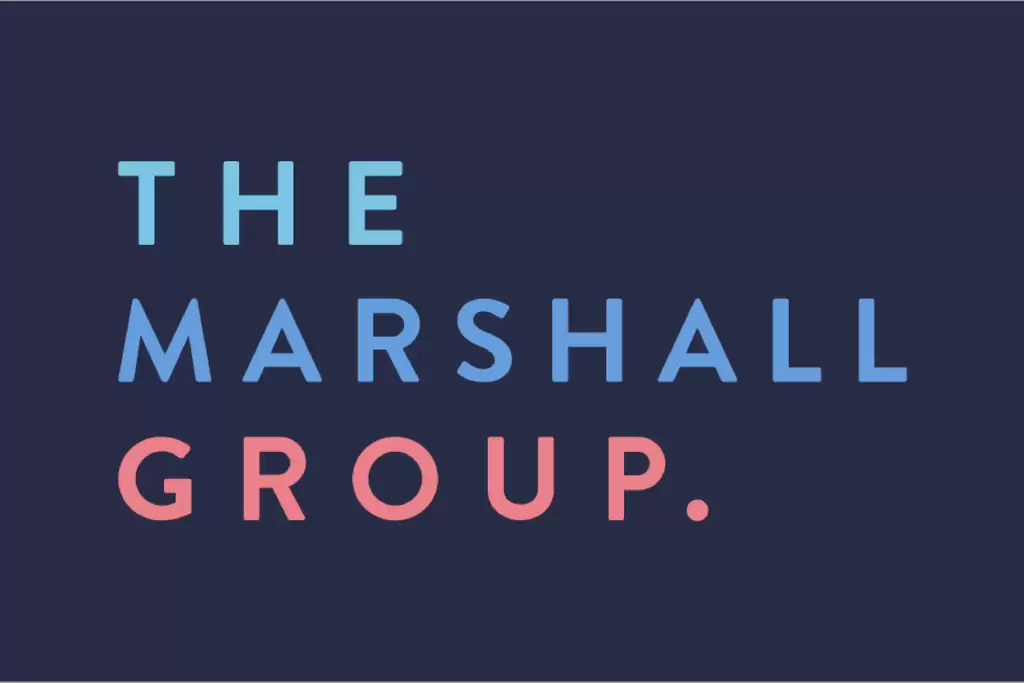 St Ives Sold by The Marshall Group