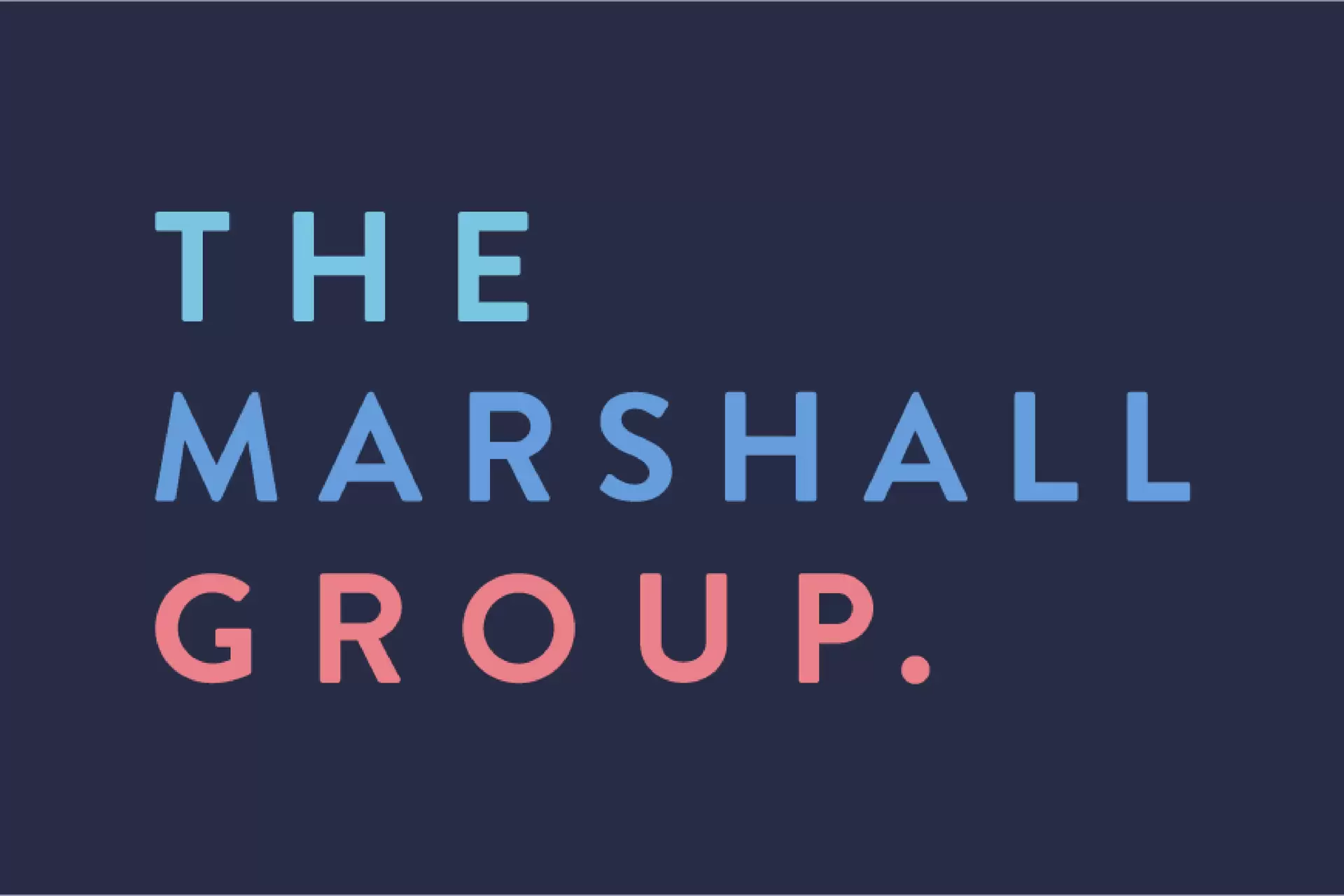 St Ives Sold by The Marshall Group - image 1