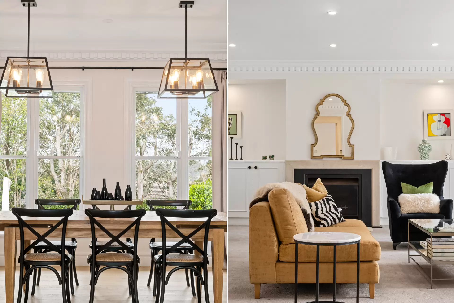 20 Glendale Road, Turramurra Sold by The Marshall Group - image 7