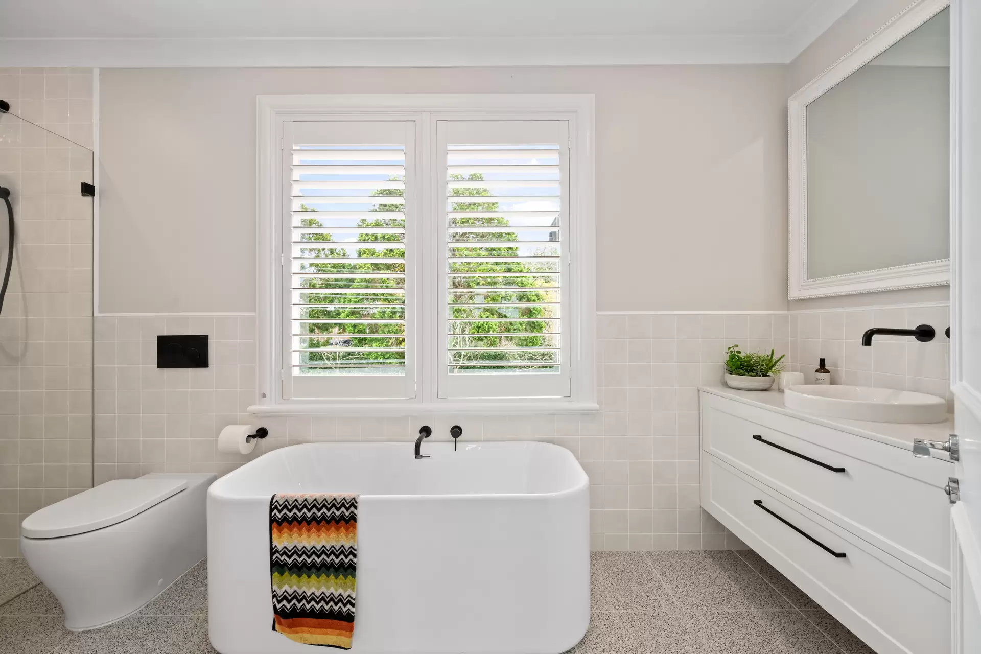 20 Glendale Road, Turramurra Sold by The Marshall Group - image 17