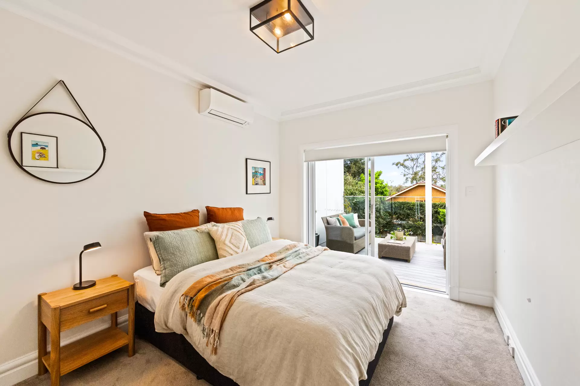 20 Glendale Road, Turramurra Sold by The Marshall Group - image 15