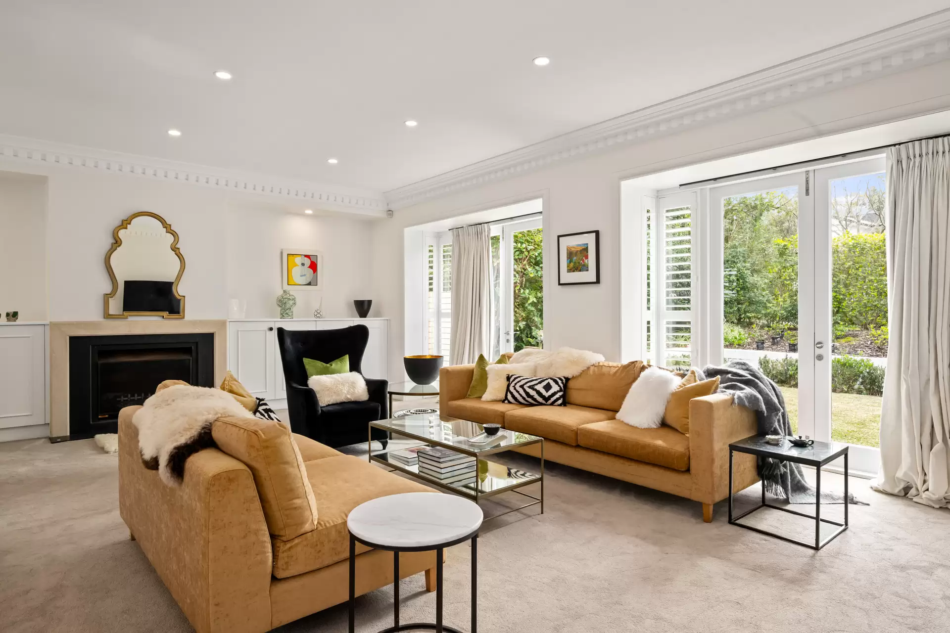 20 Glendale Road, Turramurra Sold by The Marshall Group - image 6