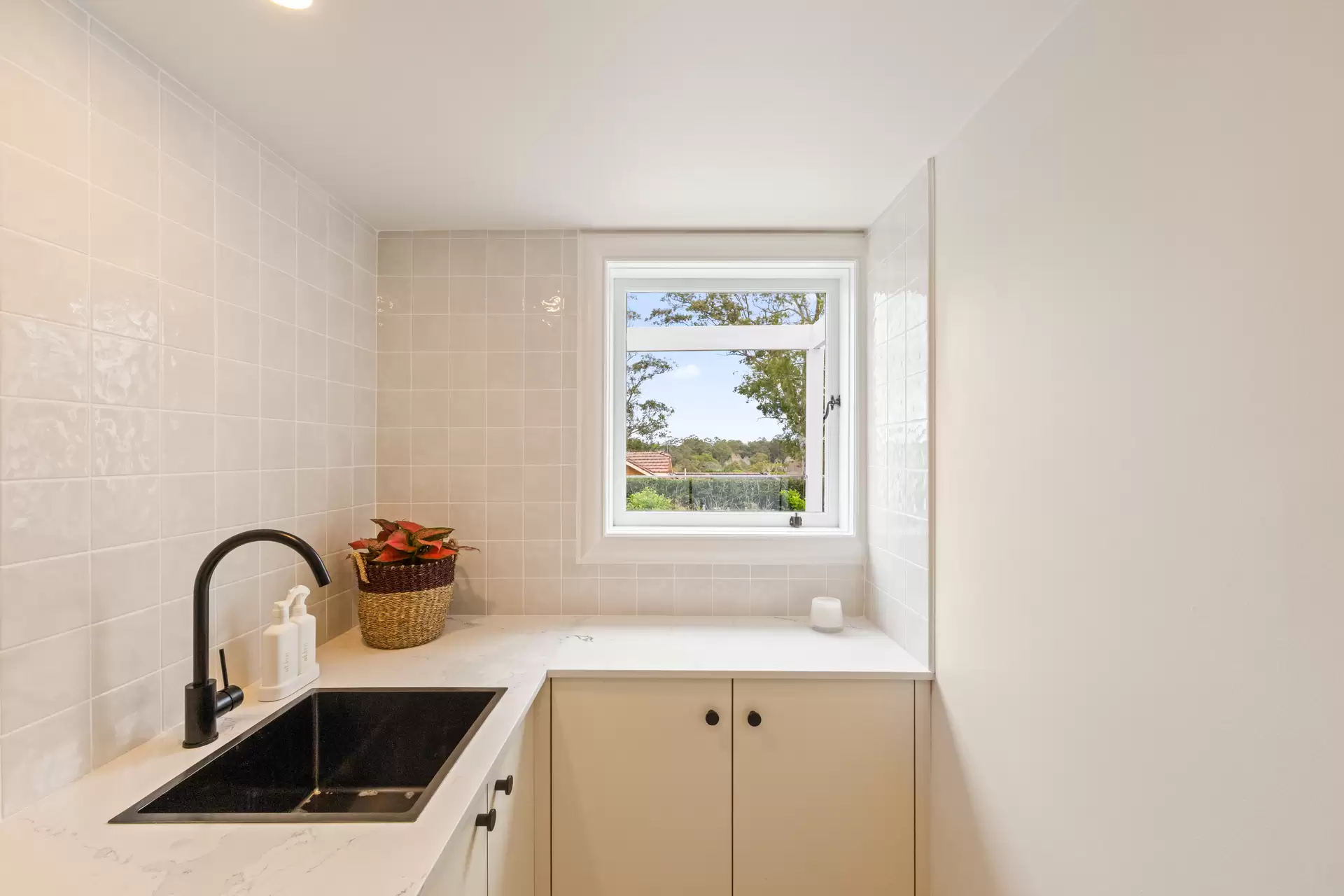 20 Glendale Road, Turramurra Sold by The Marshall Group - image 12