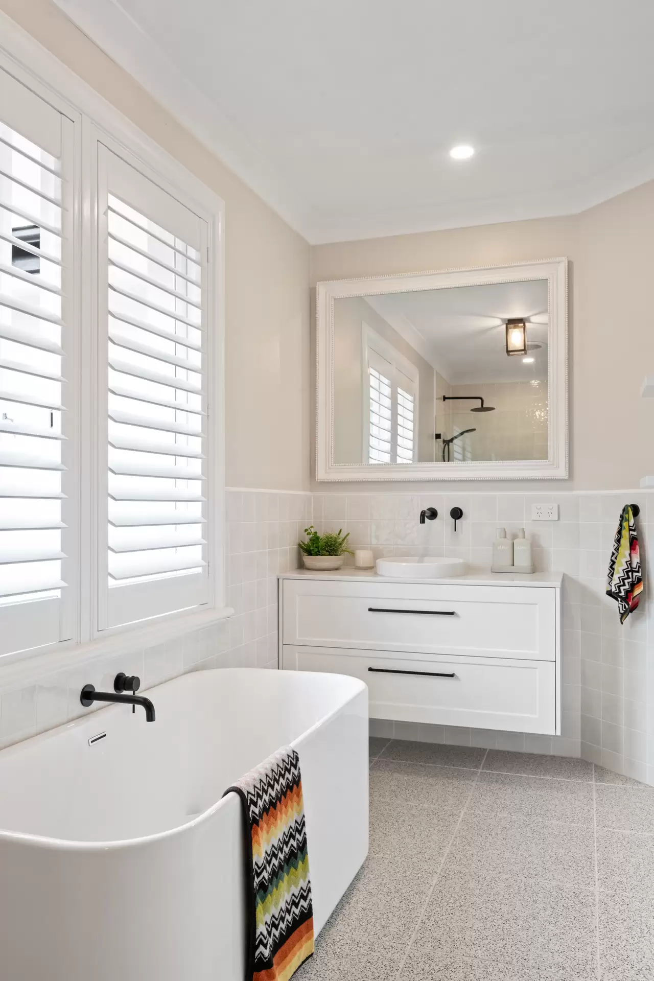 20 Glendale Road, Turramurra Sold by The Marshall Group - image 1