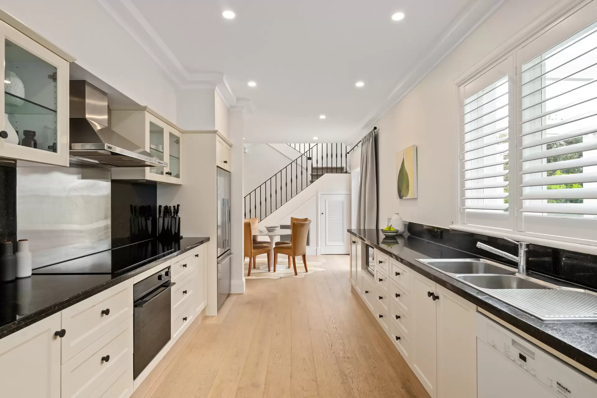 20 Glendale Road, Turramurra Sold by The Marshall Group - image 10