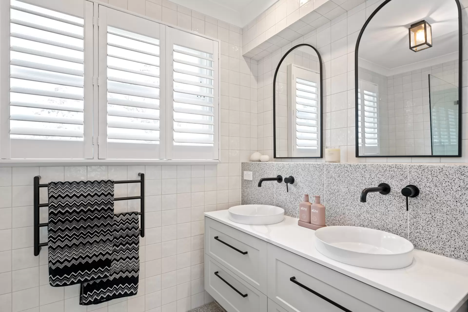 20 Glendale Road, Turramurra Sold by The Marshall Group - image 19