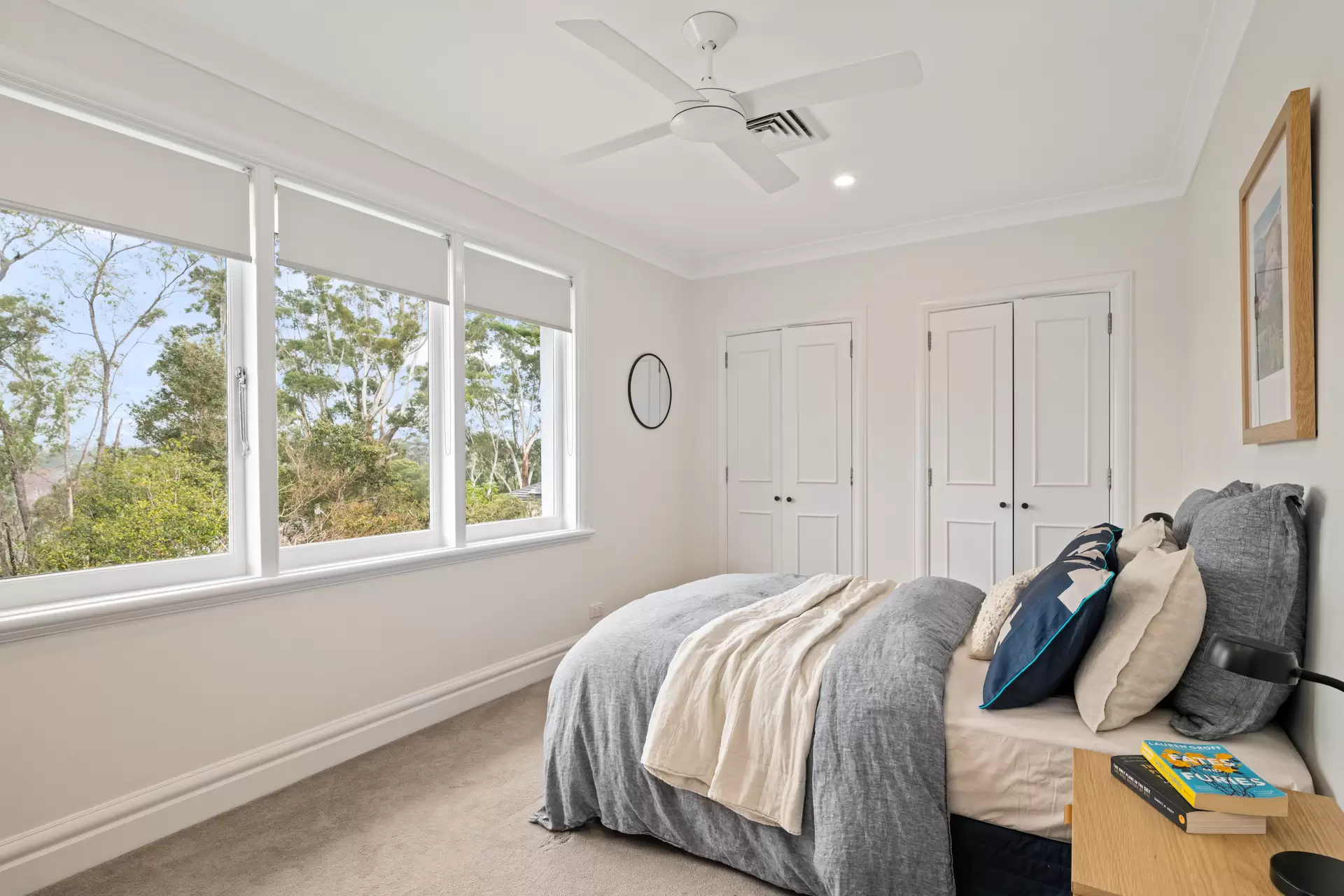 20 Glendale Road, Turramurra Sold by The Marshall Group - image 16