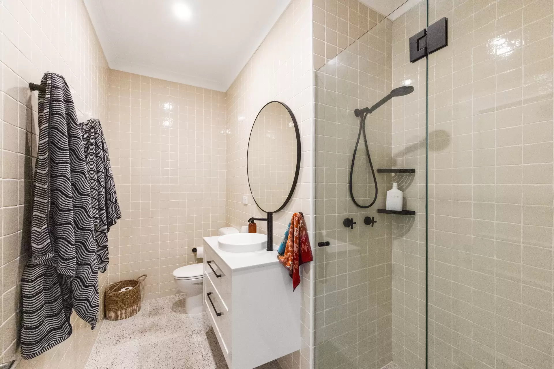 20 Glendale Road, Turramurra Sold by The Marshall Group - image 20