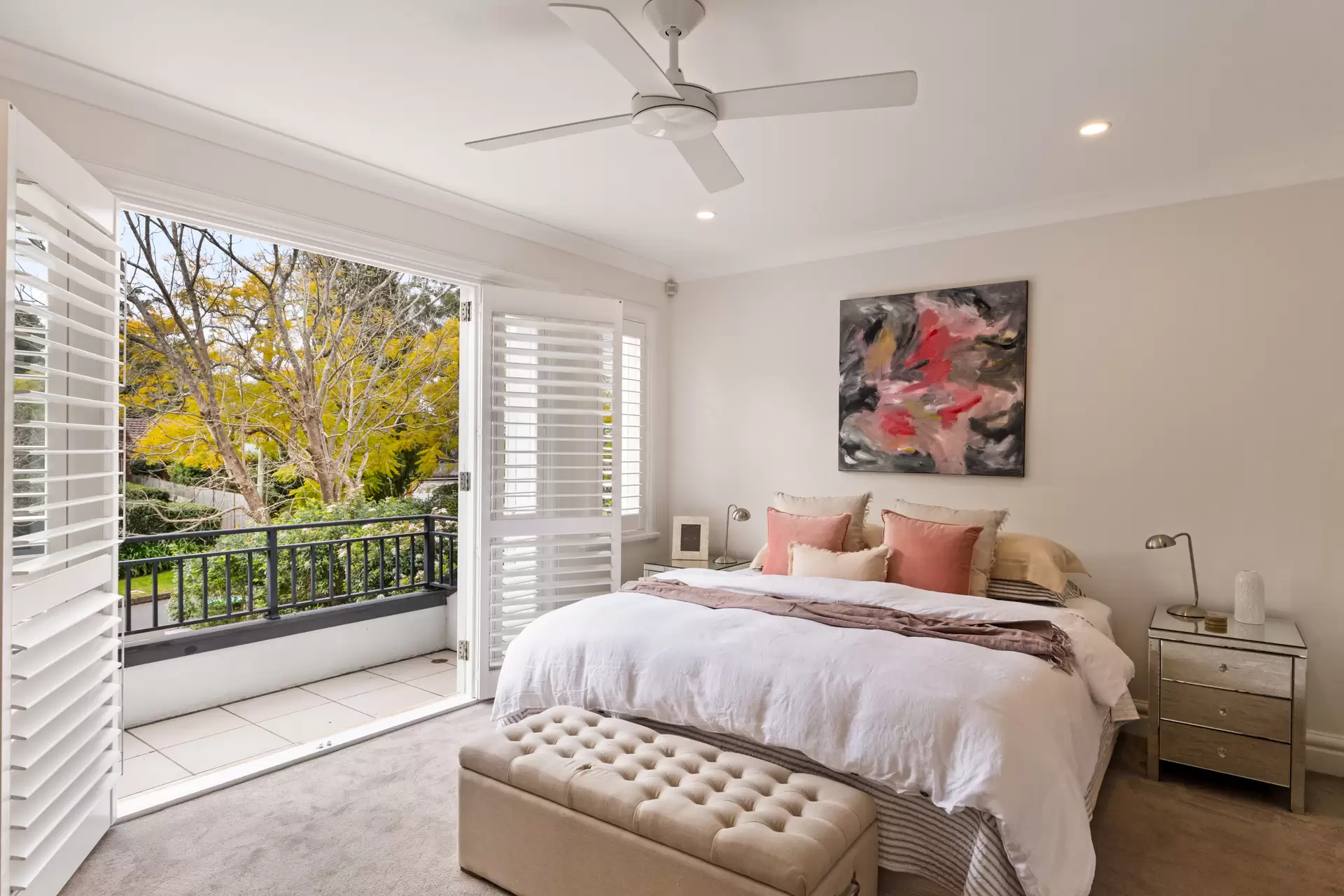 20 Glendale Road, Turramurra Sold by The Marshall Group - image 14