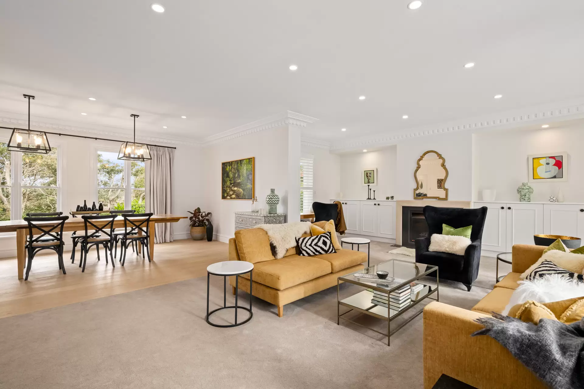 20 Glendale Road, Turramurra Sold by The Marshall Group - image 5