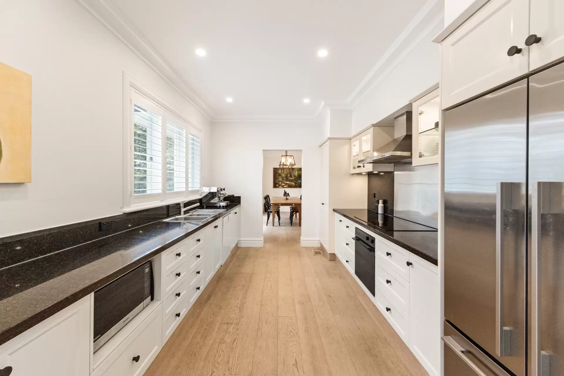 20 Glendale Road, Turramurra Sold by The Marshall Group - image 11