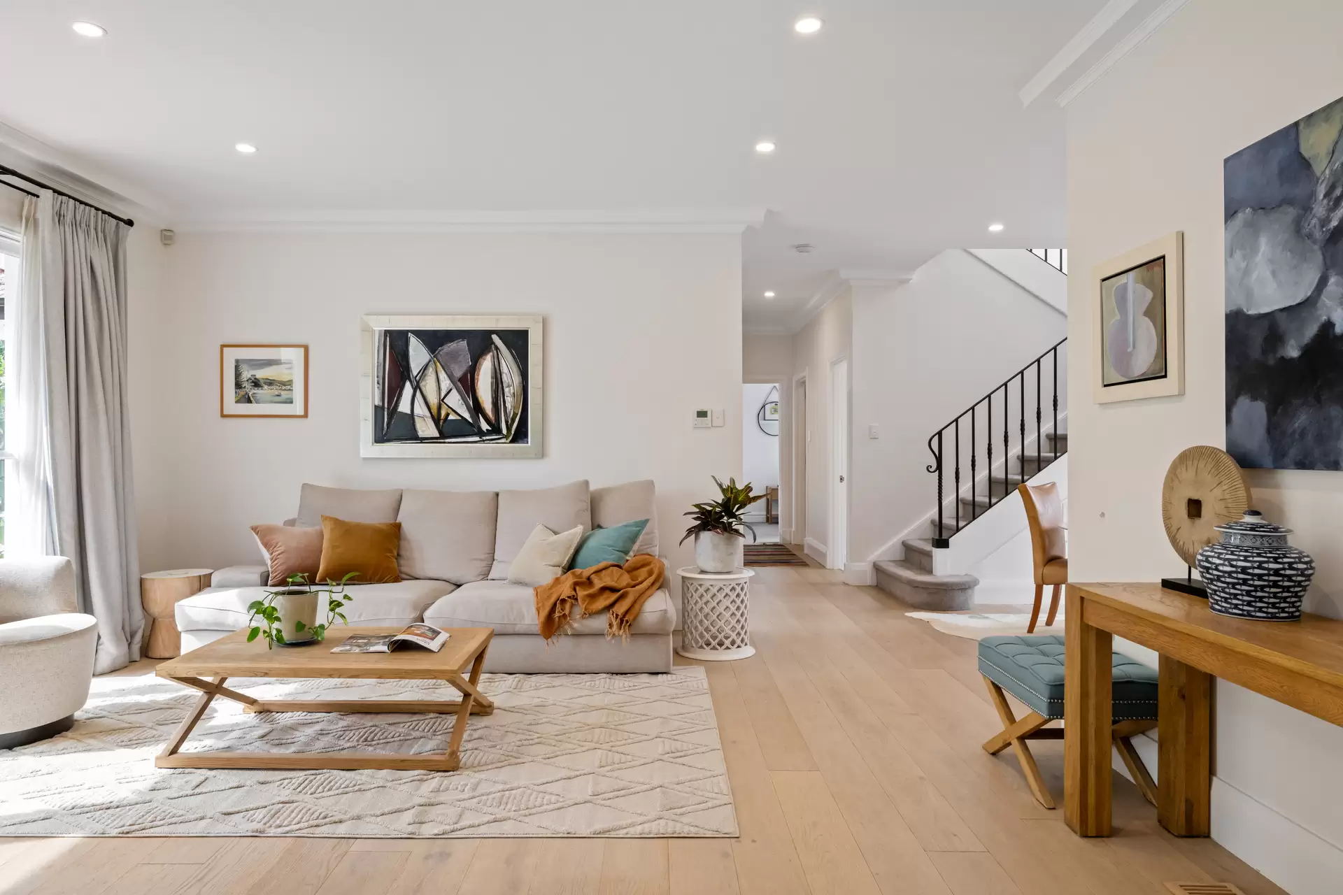 20 Glendale Road, Turramurra Sold by The Marshall Group - image 8