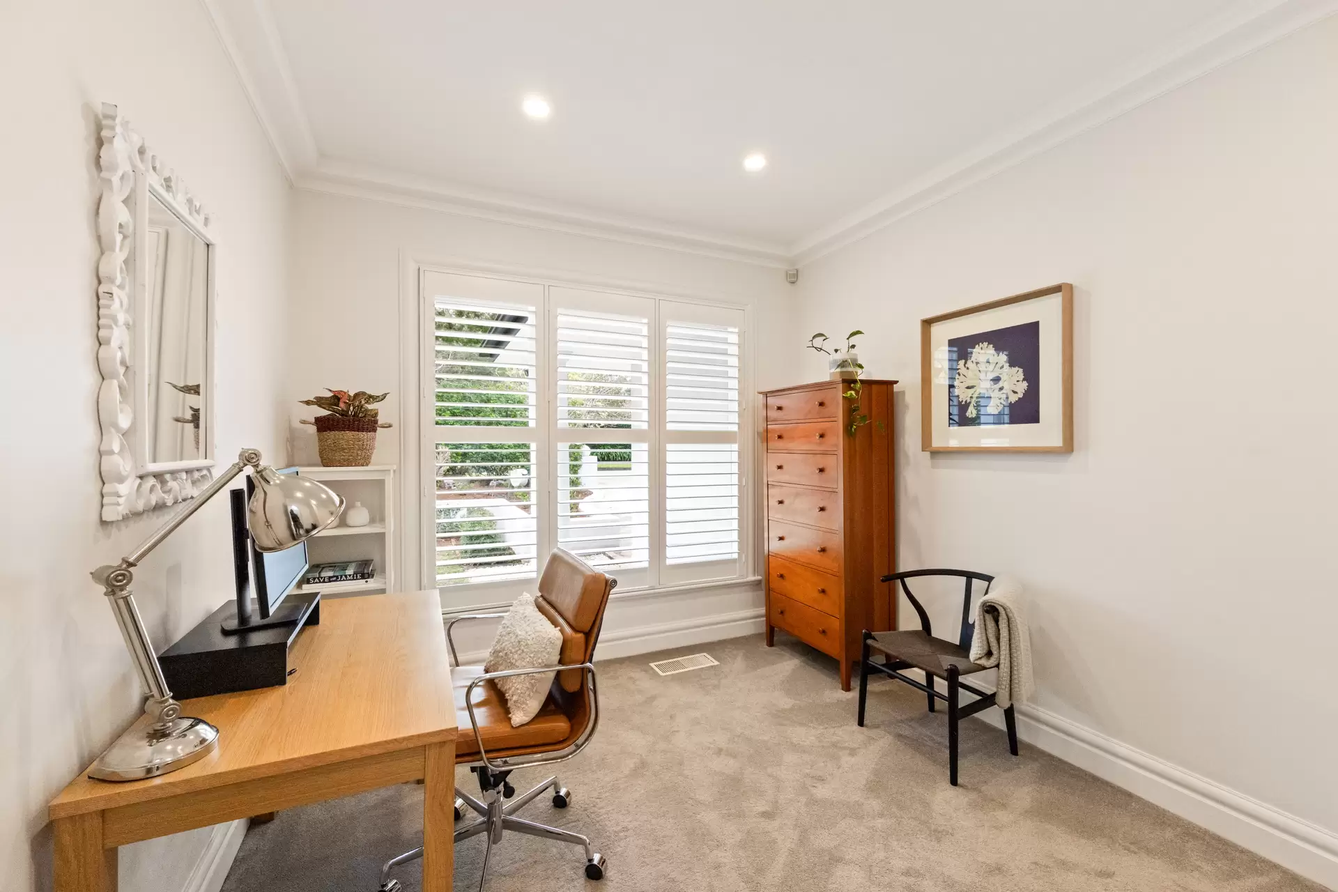 20 Glendale Road, Turramurra Sold by The Marshall Group - image 13