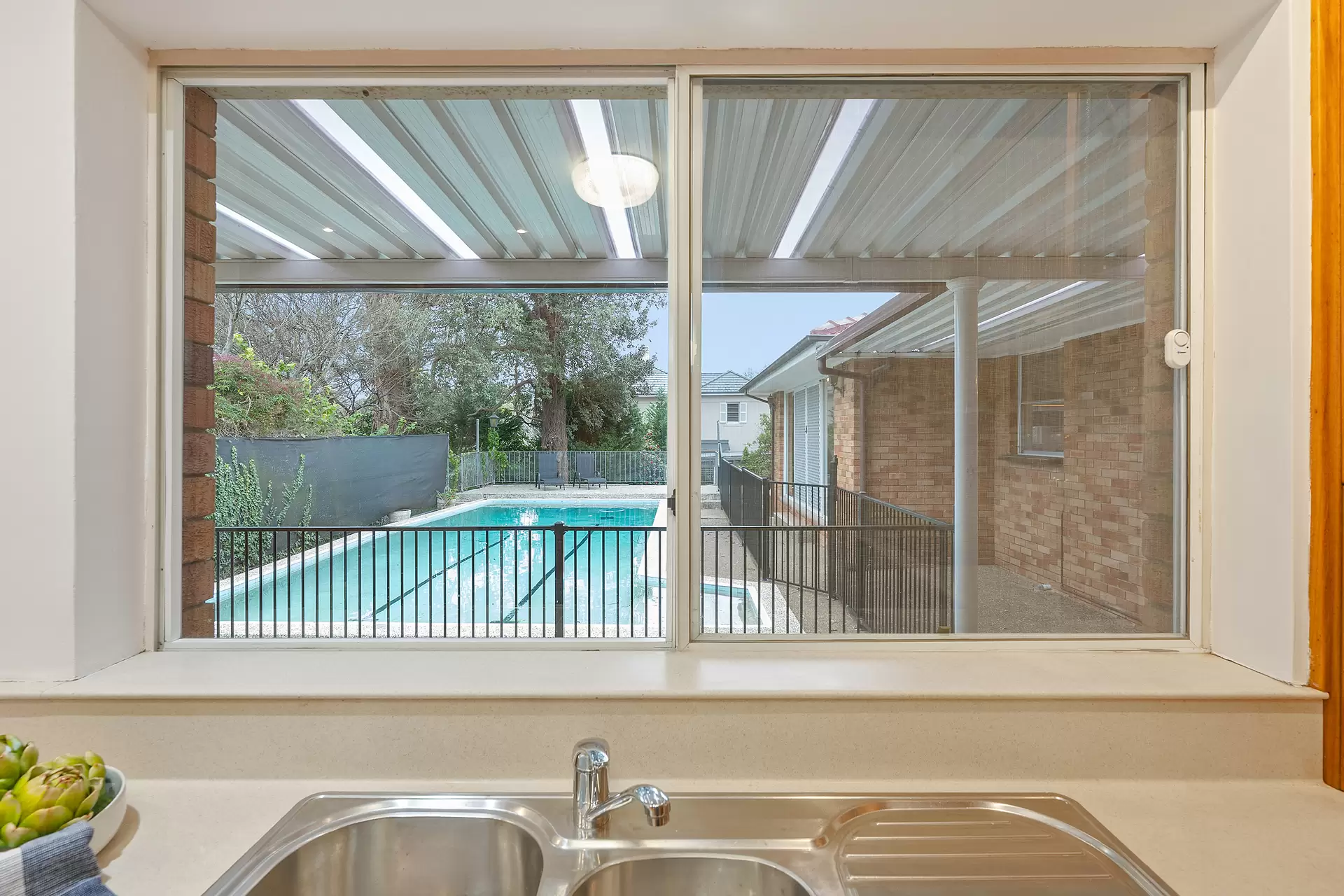 15 Lynwood Avenue, Killara Sold by The Marshall Group - image 10