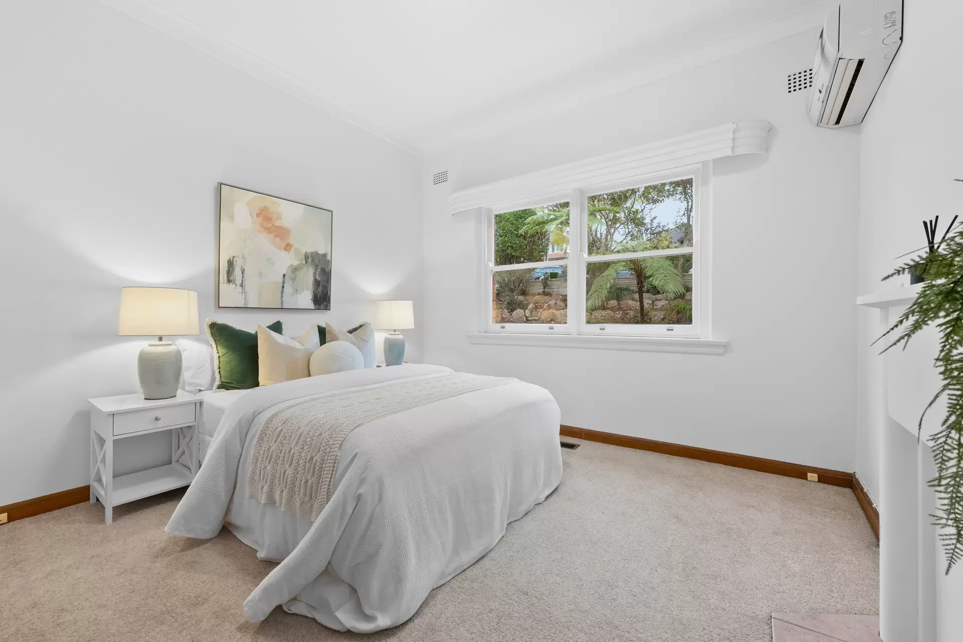 15 Lynwood Avenue, Killara Sold by The Marshall Group - image 12