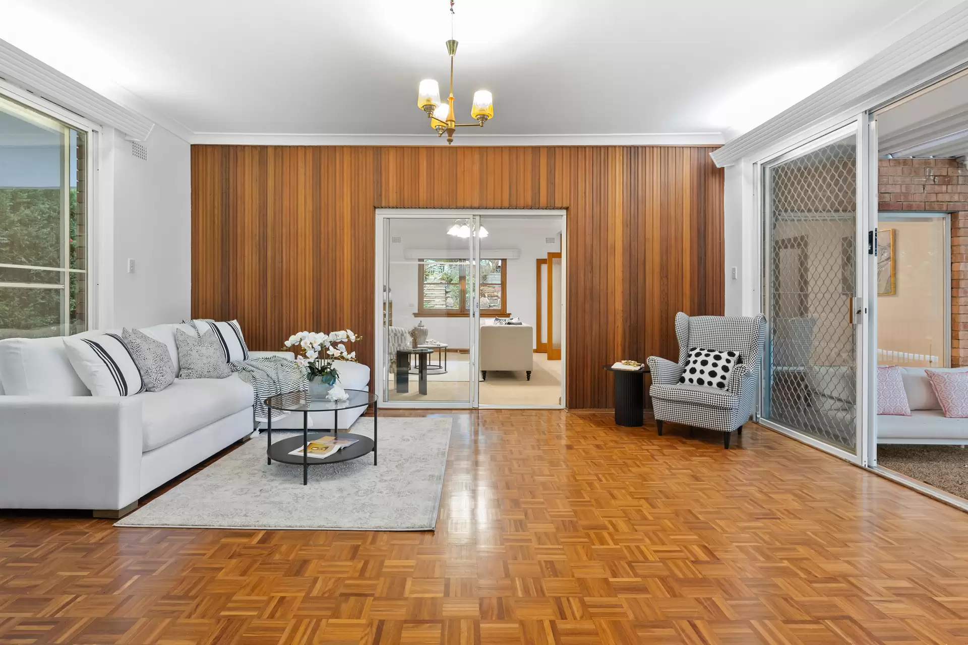 15 Lynwood Avenue, Killara Sold by The Marshall Group - image 6