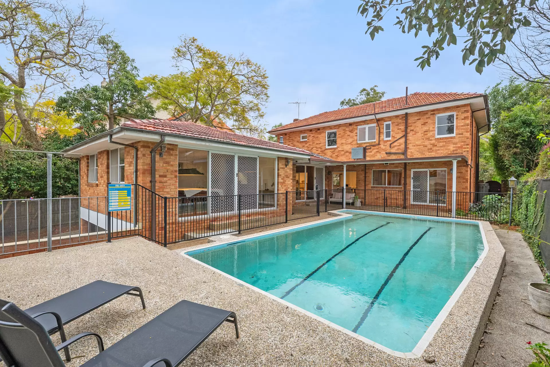 15 Lynwood Avenue, Killara Sold by The Marshall Group - image 2