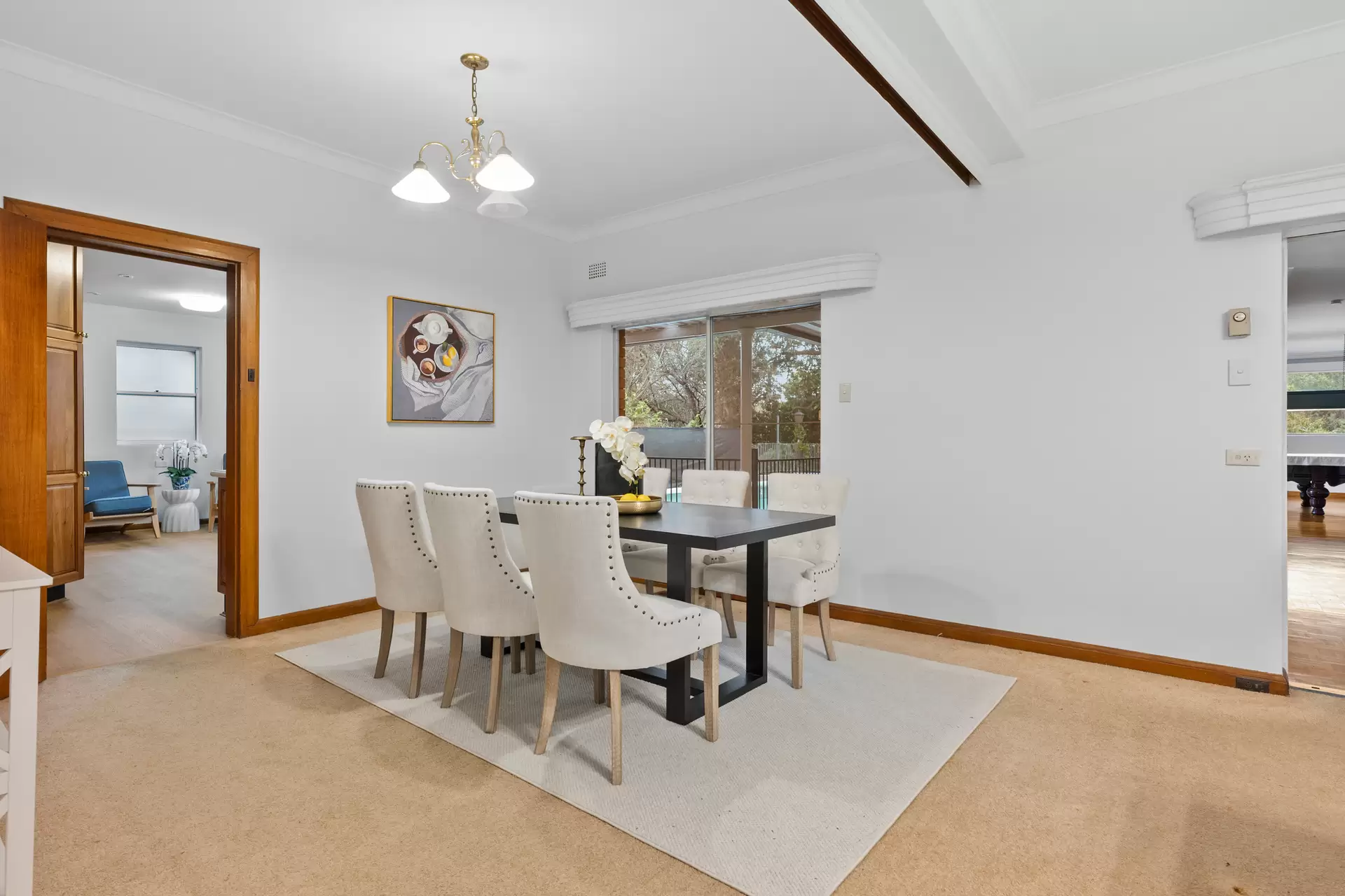 15 Lynwood Avenue, Killara Sold by The Marshall Group - image 5