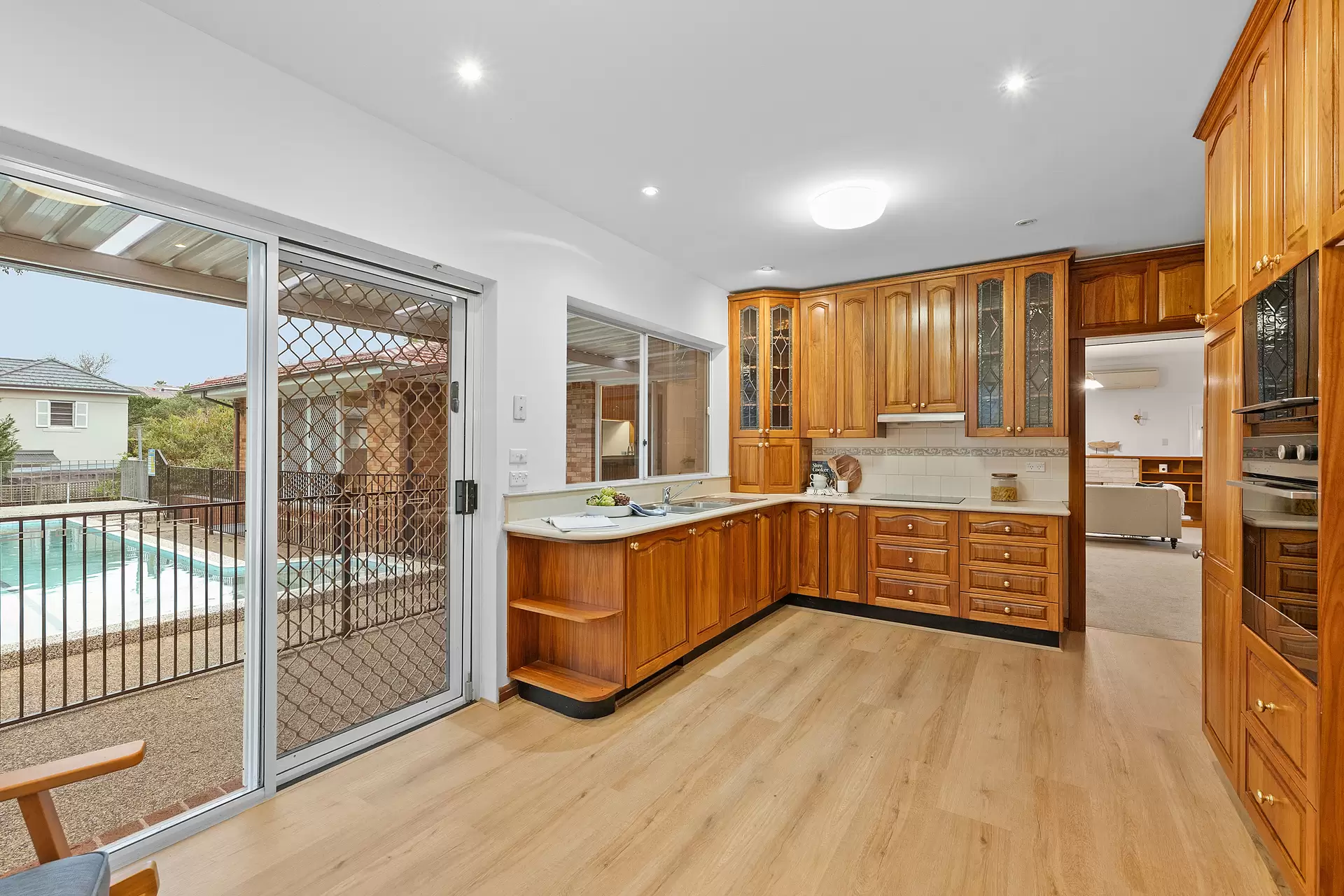 15 Lynwood Avenue, Killara Sold by The Marshall Group - image 9