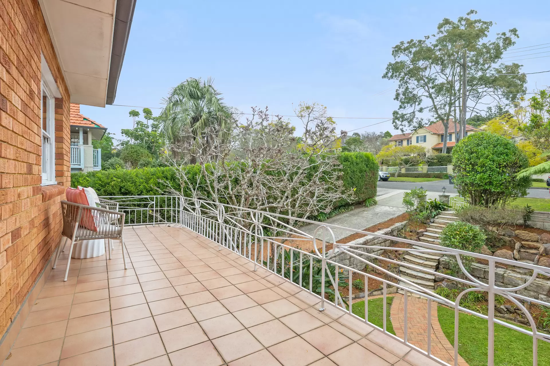 15 Lynwood Avenue, Killara Sold by The Marshall Group - image 3