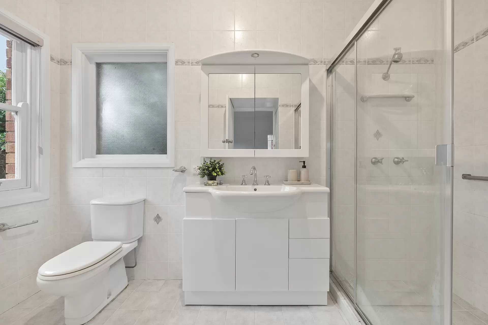 15 Lynwood Avenue, Killara Sold by The Marshall Group - image 13