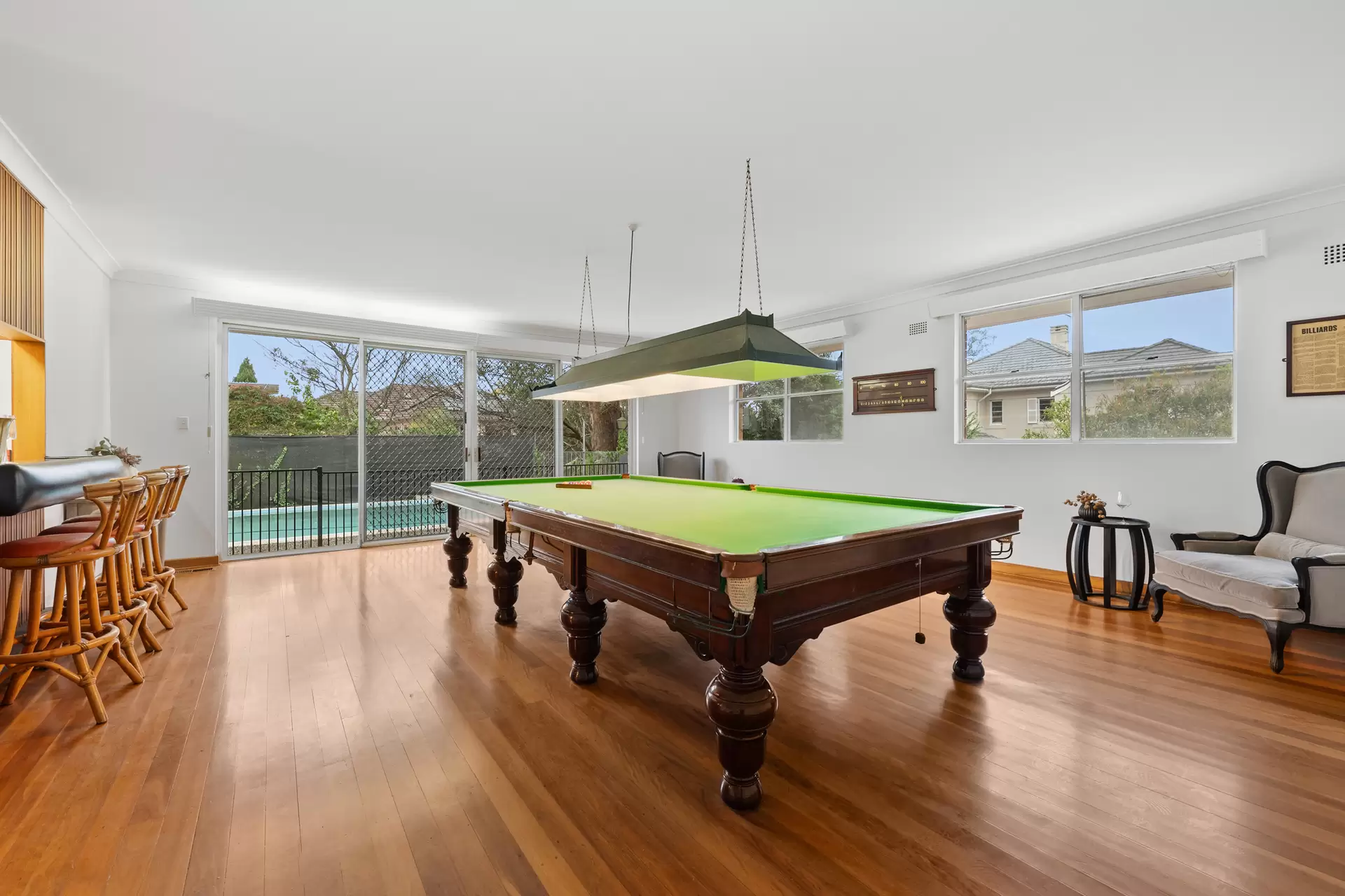 15 Lynwood Avenue, Killara Sold by The Marshall Group - image 8