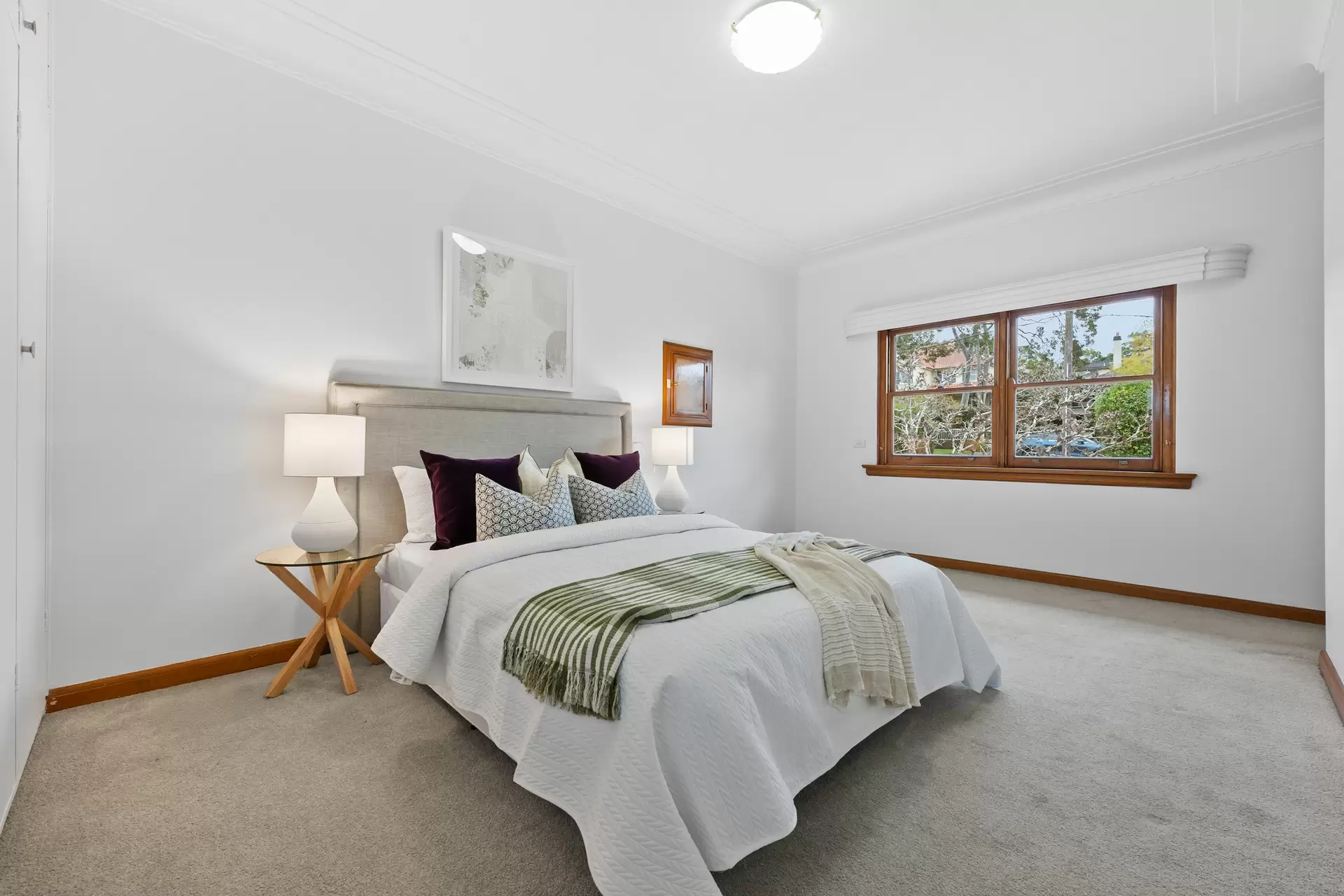 15 Lynwood Avenue, Killara Sold by The Marshall Group - image 11